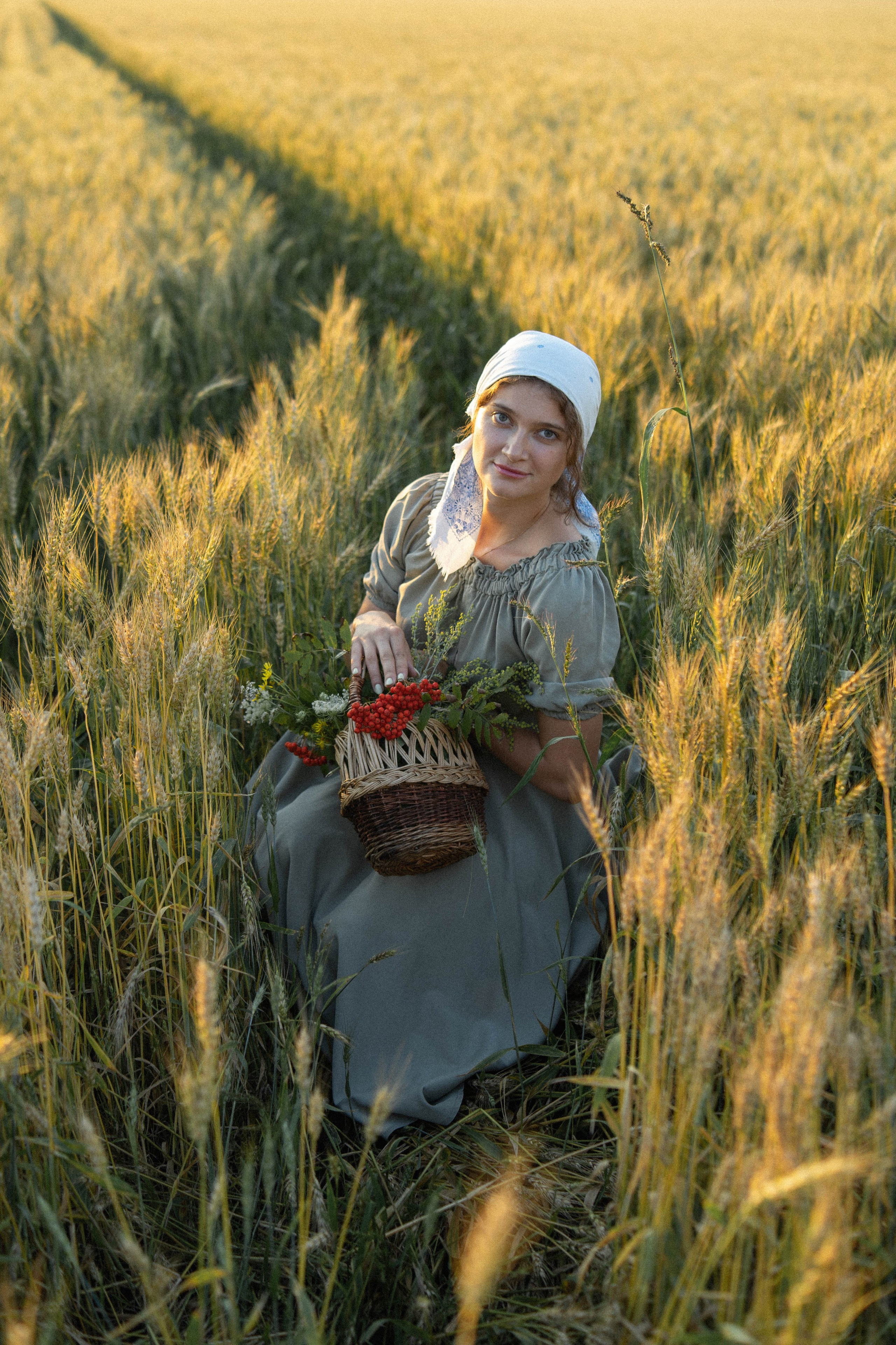 Ulia. Lifestyle photographer Turku. I catch emotions in the frame