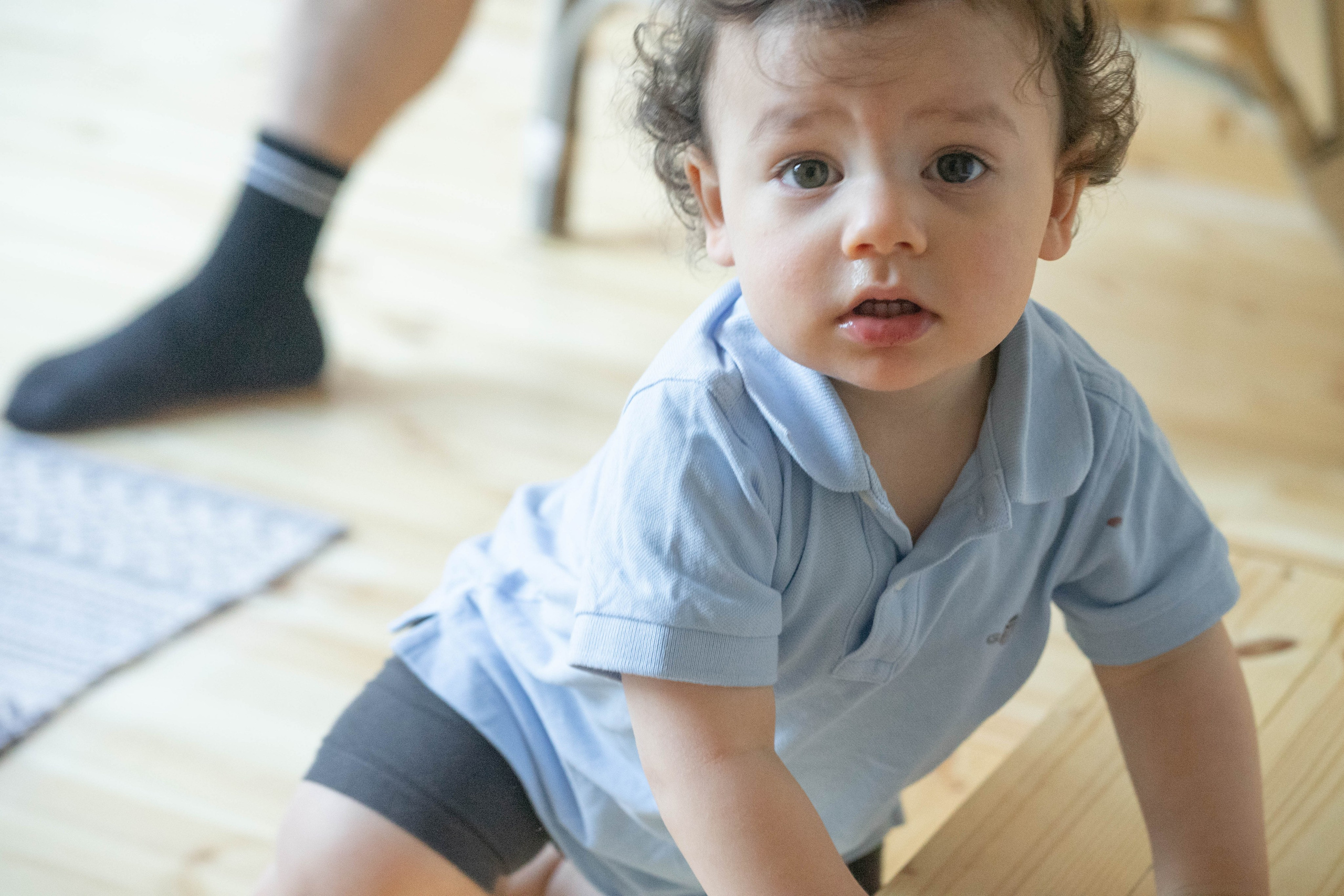 Boy. Elämäntyylivalokuvaaja Turku. Tallentan tunteet kuvaan