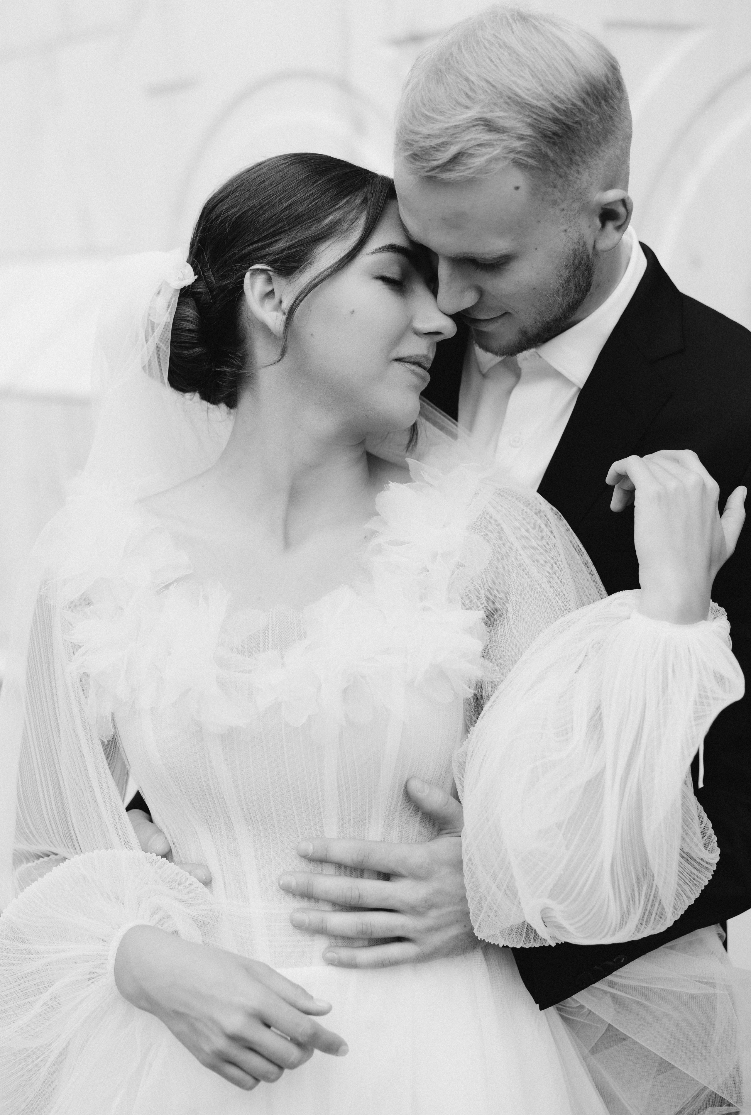 Wedding stories. Wedding Photographer Ksenia Kalytych |Vancouver, WA | available for travel |