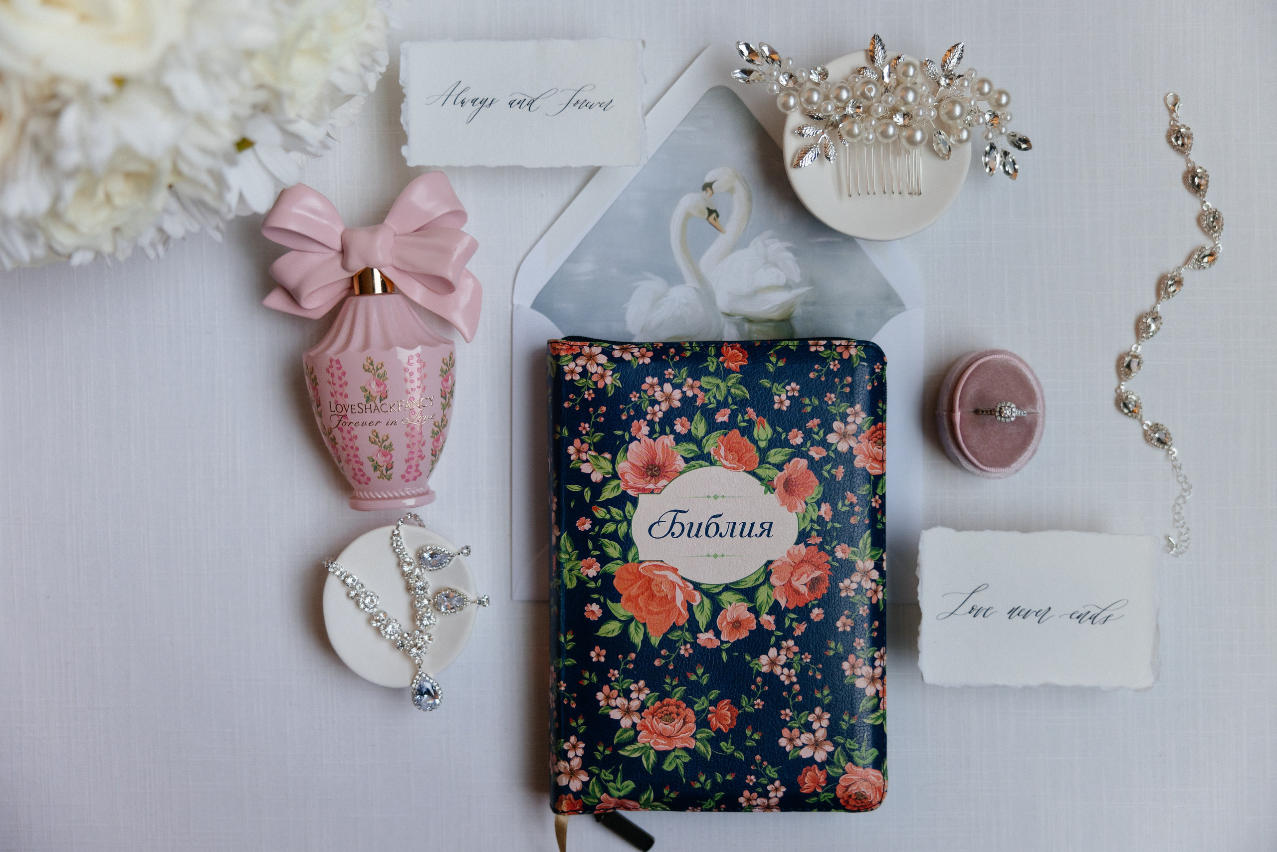 Special moments. Wedding Photographer Ksenia Kalytych |Vancouver, WA | available for travel |