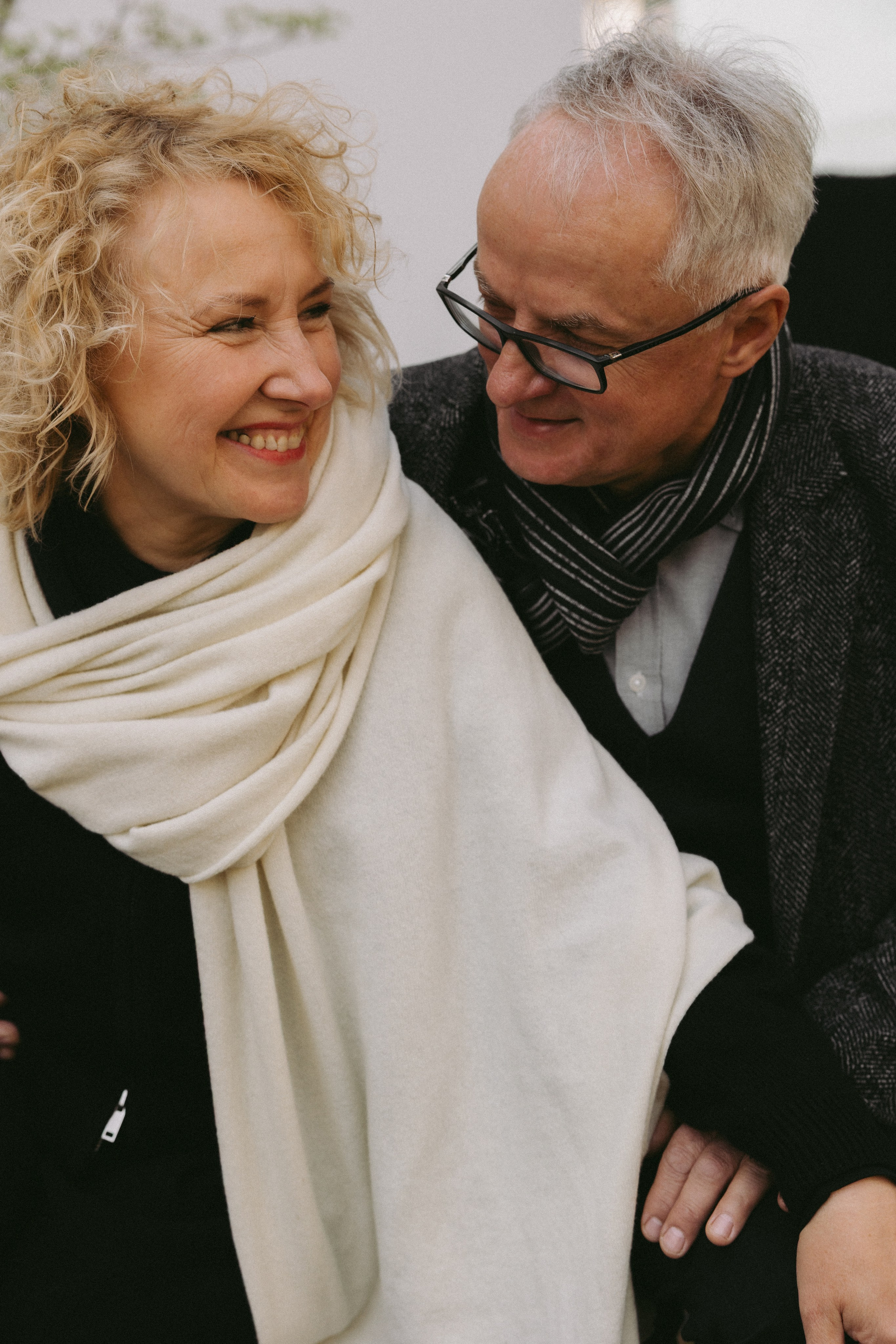 Didelės šeimos fotosesija | VILNIUS. Vestuvių ir šeimų fotografė Lena Bondarenko / belove photo