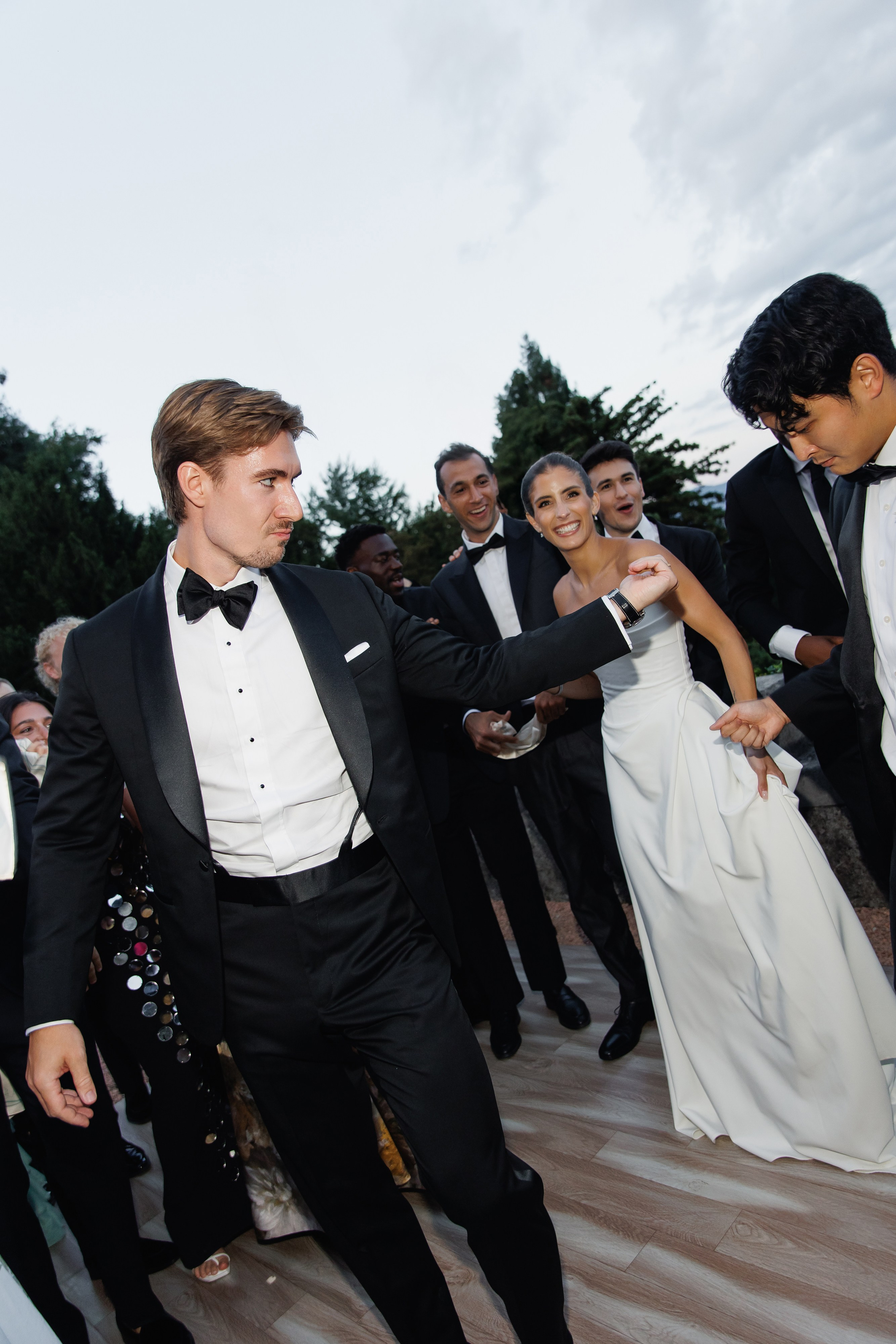 Wedding Photographer Lake Maggiore Como Italy. Wedding Photographer Rome Tuscany Como Sicily Puglia Amalfy Italy- Oksana Savenchuk