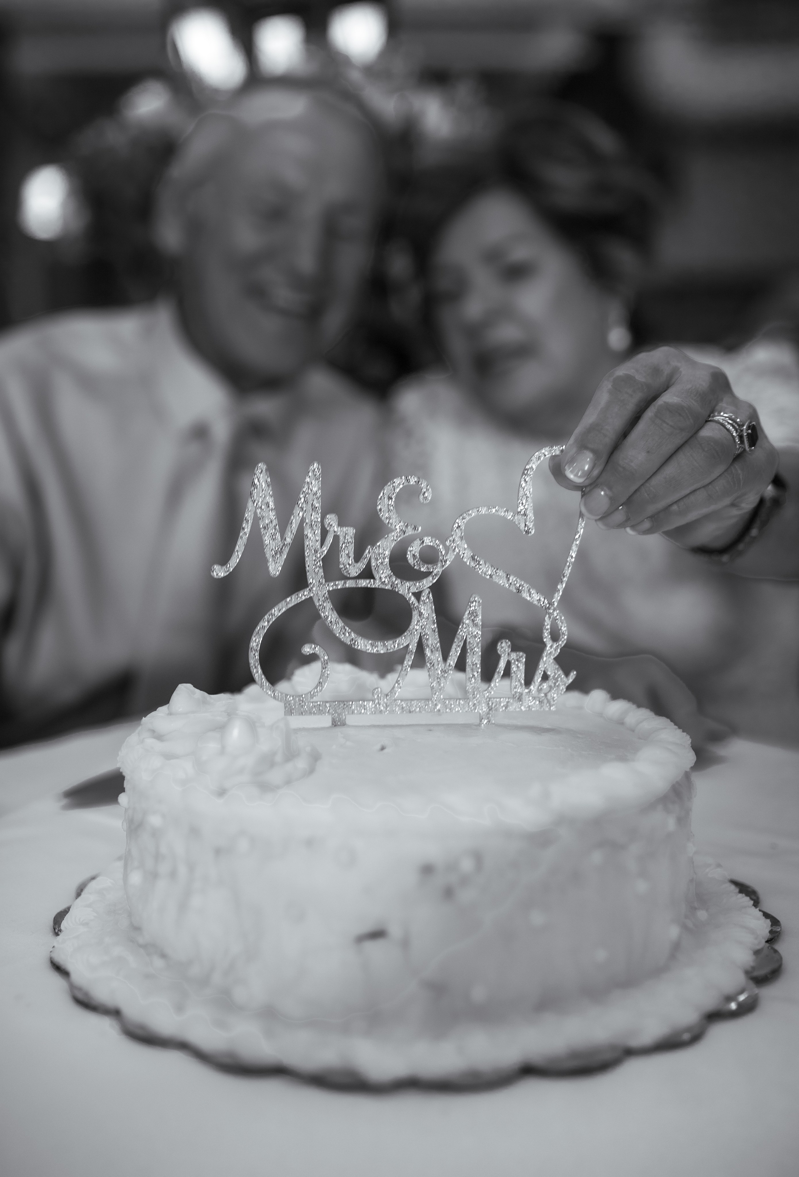 Ami and Rod’s wedding. Oxana Photographer in Charlotte, NC