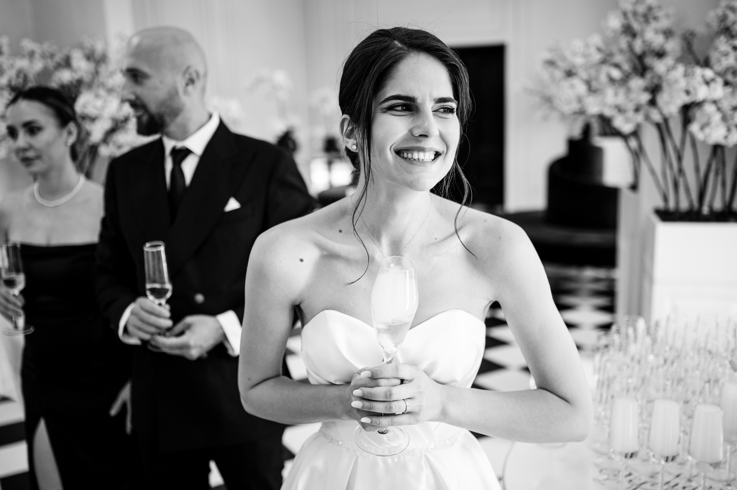 Madalina & Ovidiu. Mugurel Olteanu Fotograf