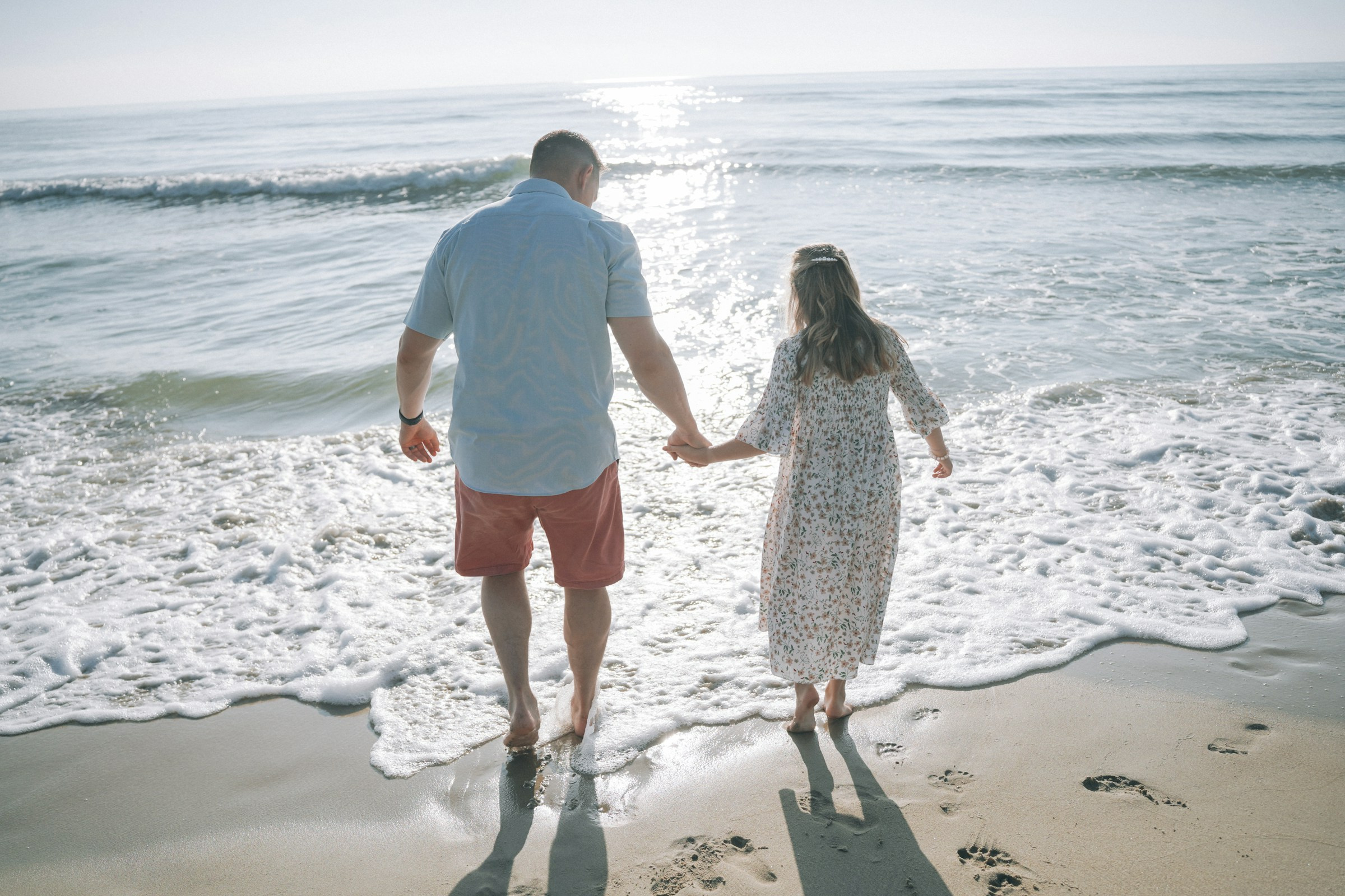 Brown. Stargazing Production