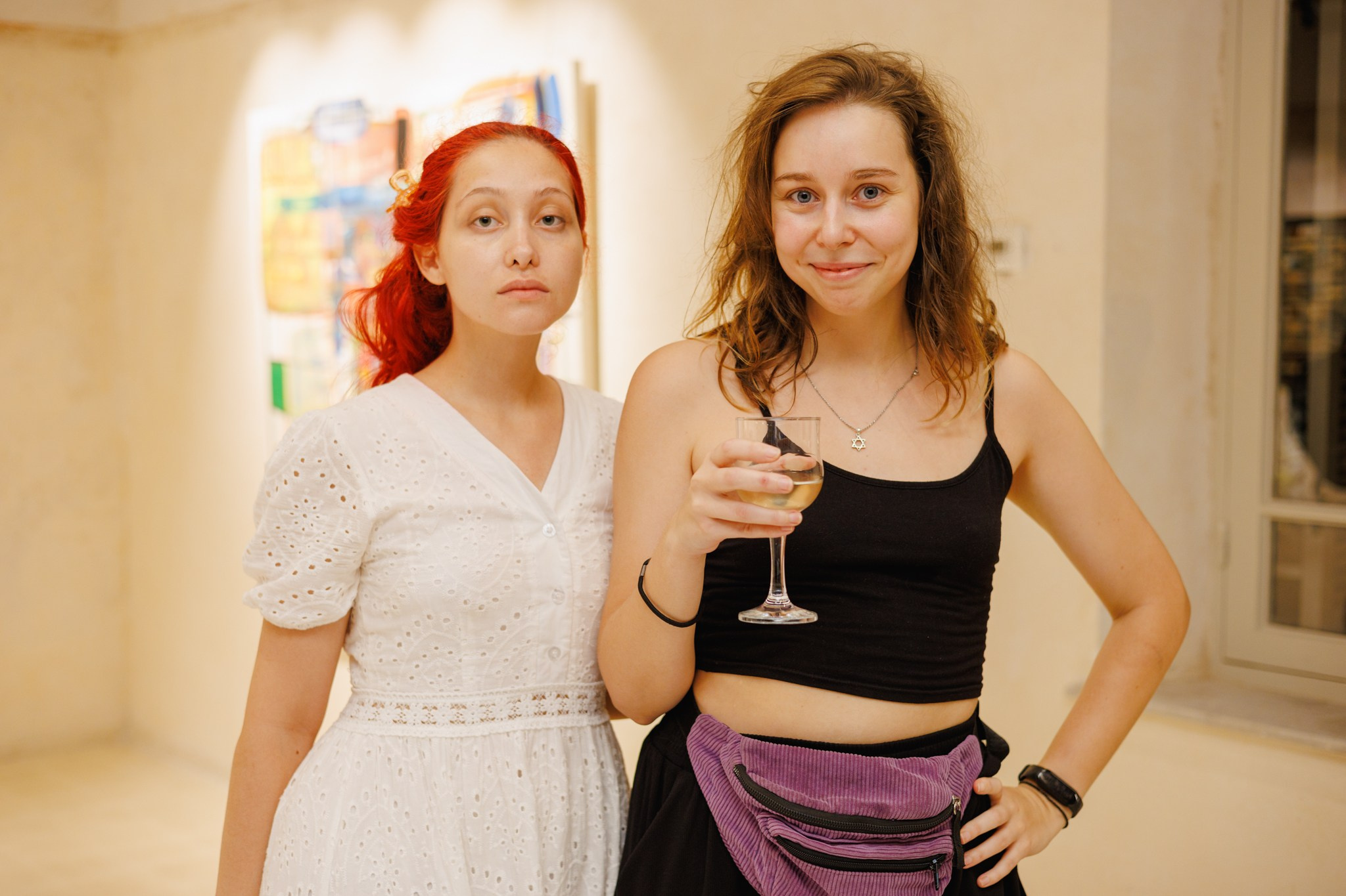 Maze 9. Event photography and Cameraman | Israel