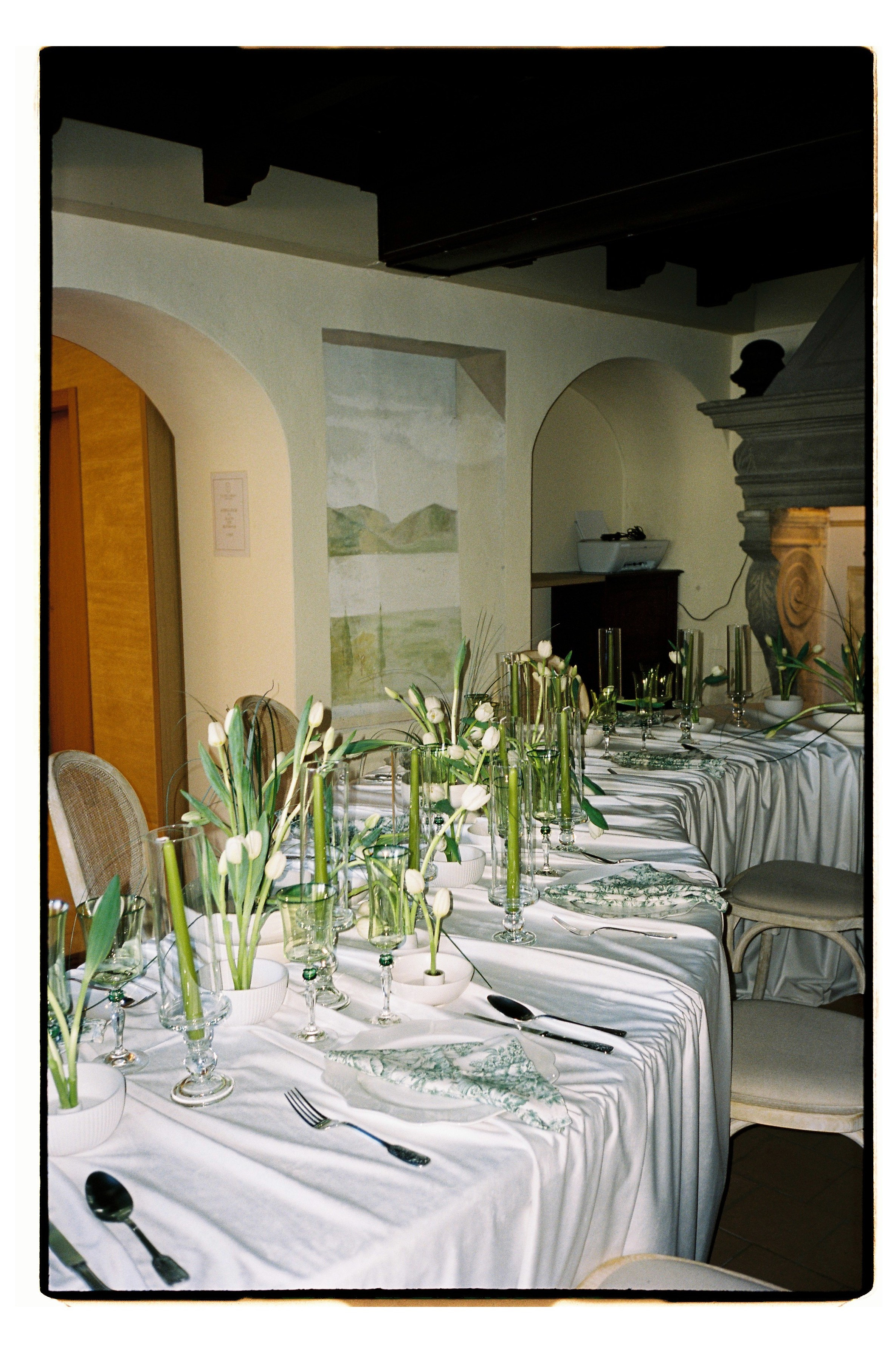 Bridal Editorial. Fotografo di matrimoni