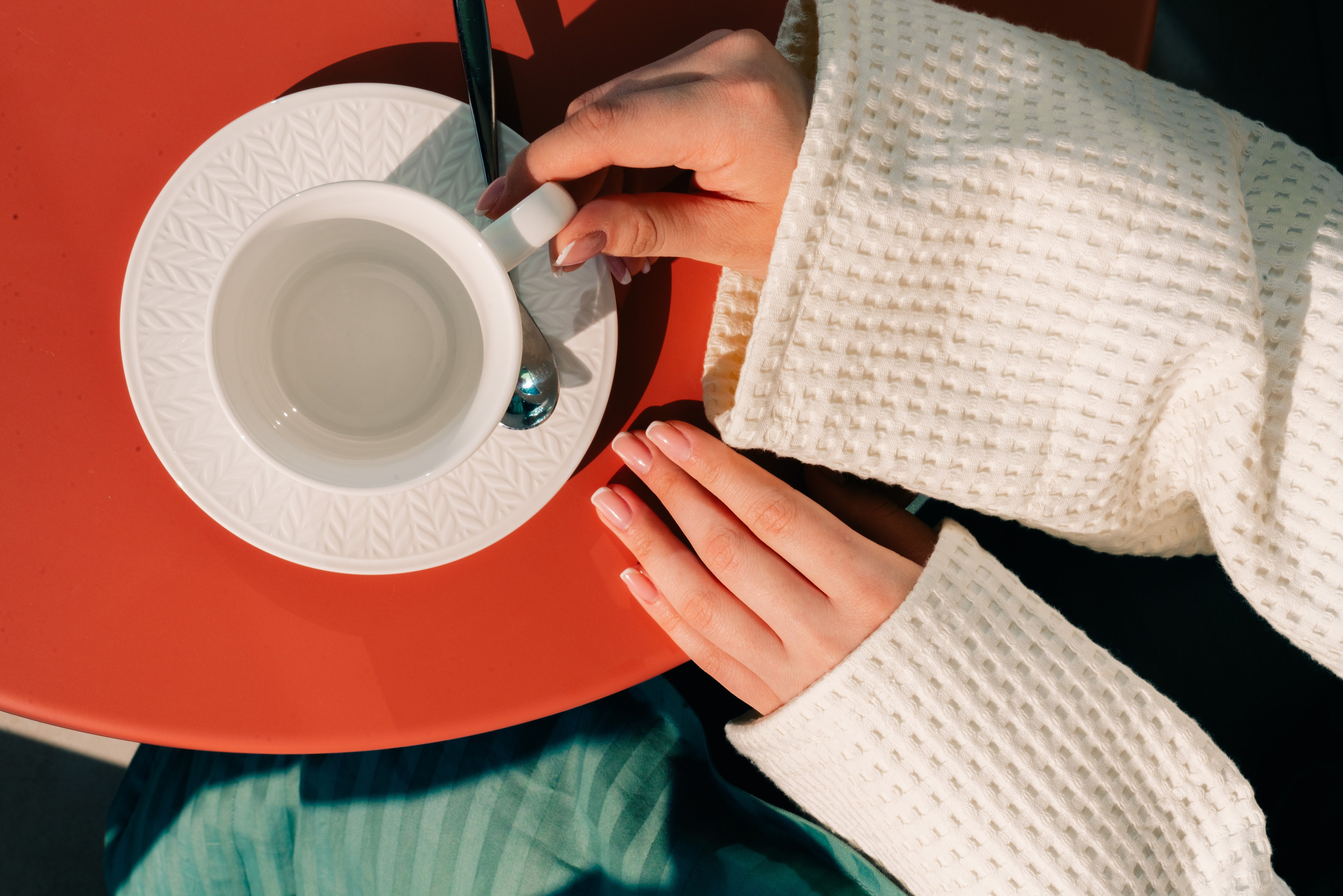 Коммерческая съёмка для текстильной фабрики. Фотограф в Узбекистане и Самарканде Джасур Марупов