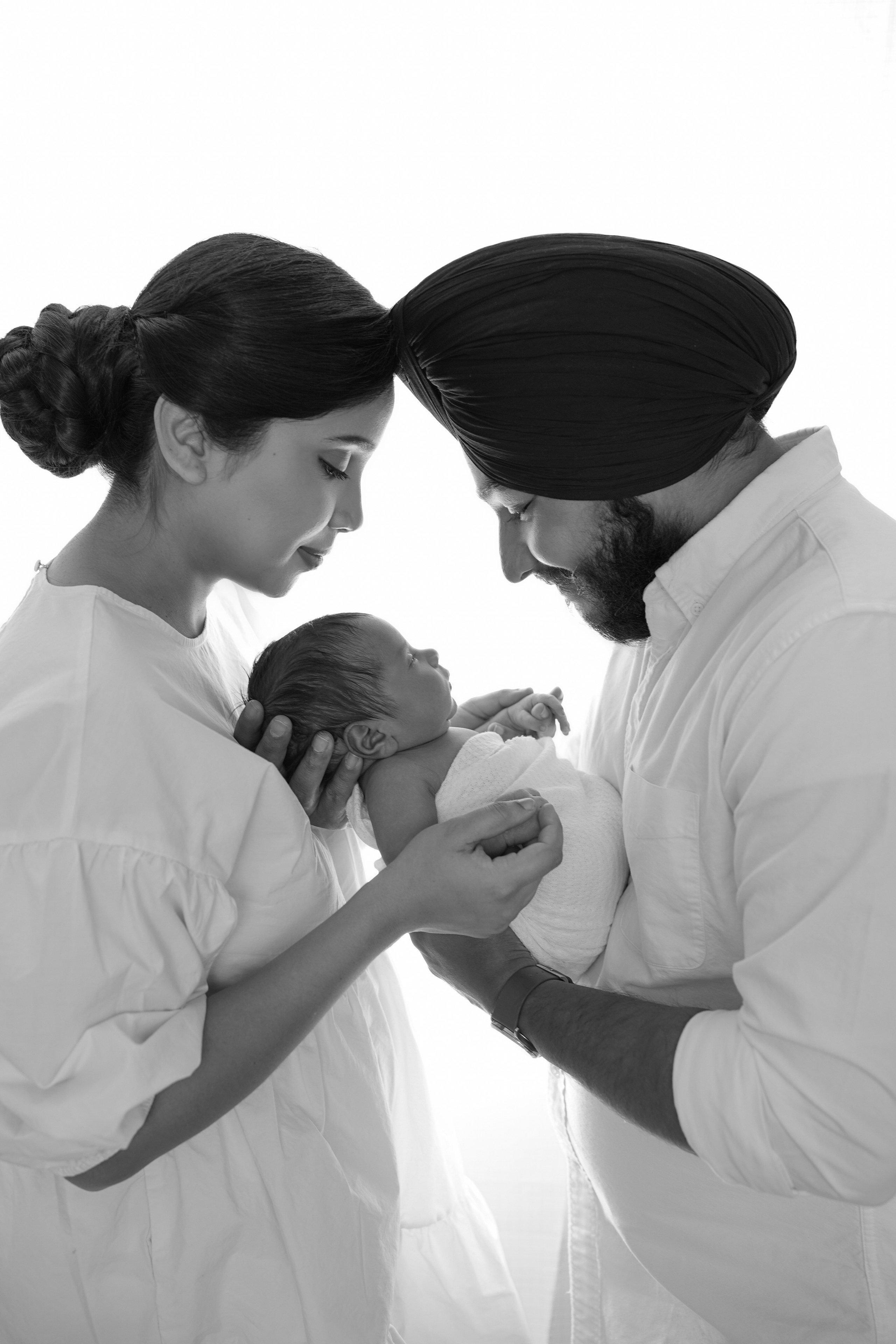 Newborn+Family. Maternity, family and newborn photography in San Francisco Bay Area