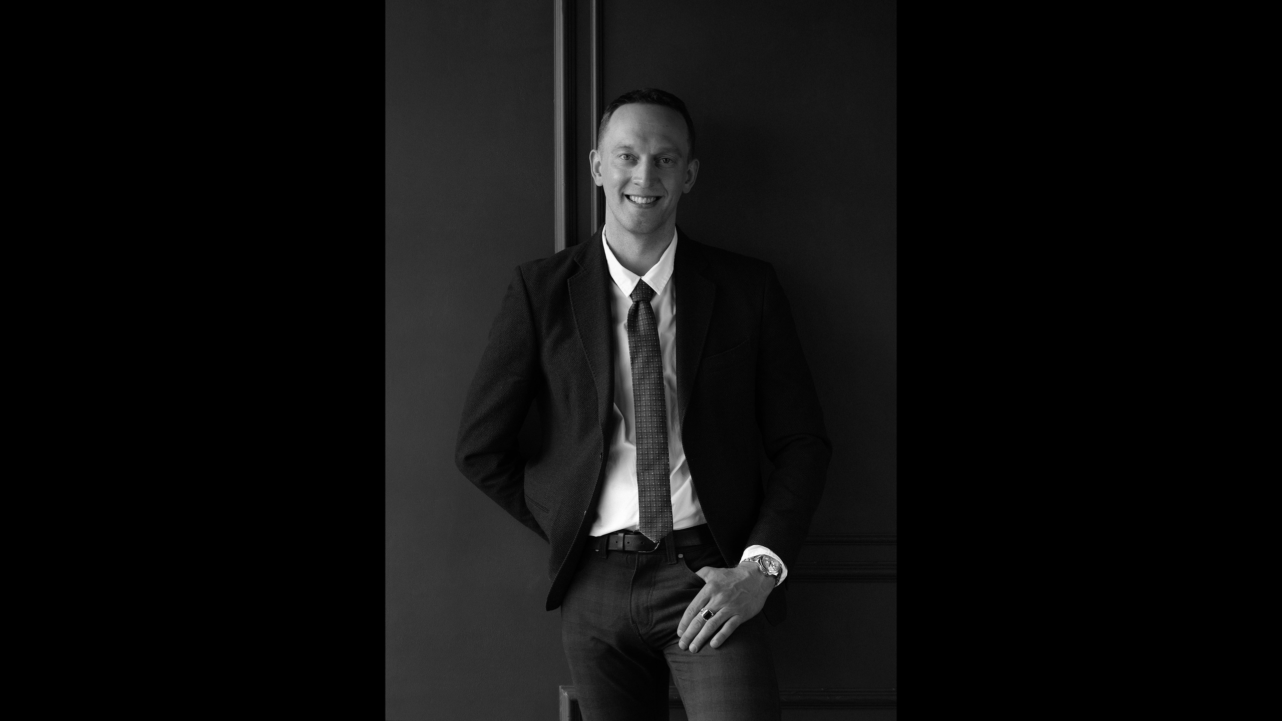 Meeste fotosessioon. Tony fotograaf ja videograaf Tallinnas