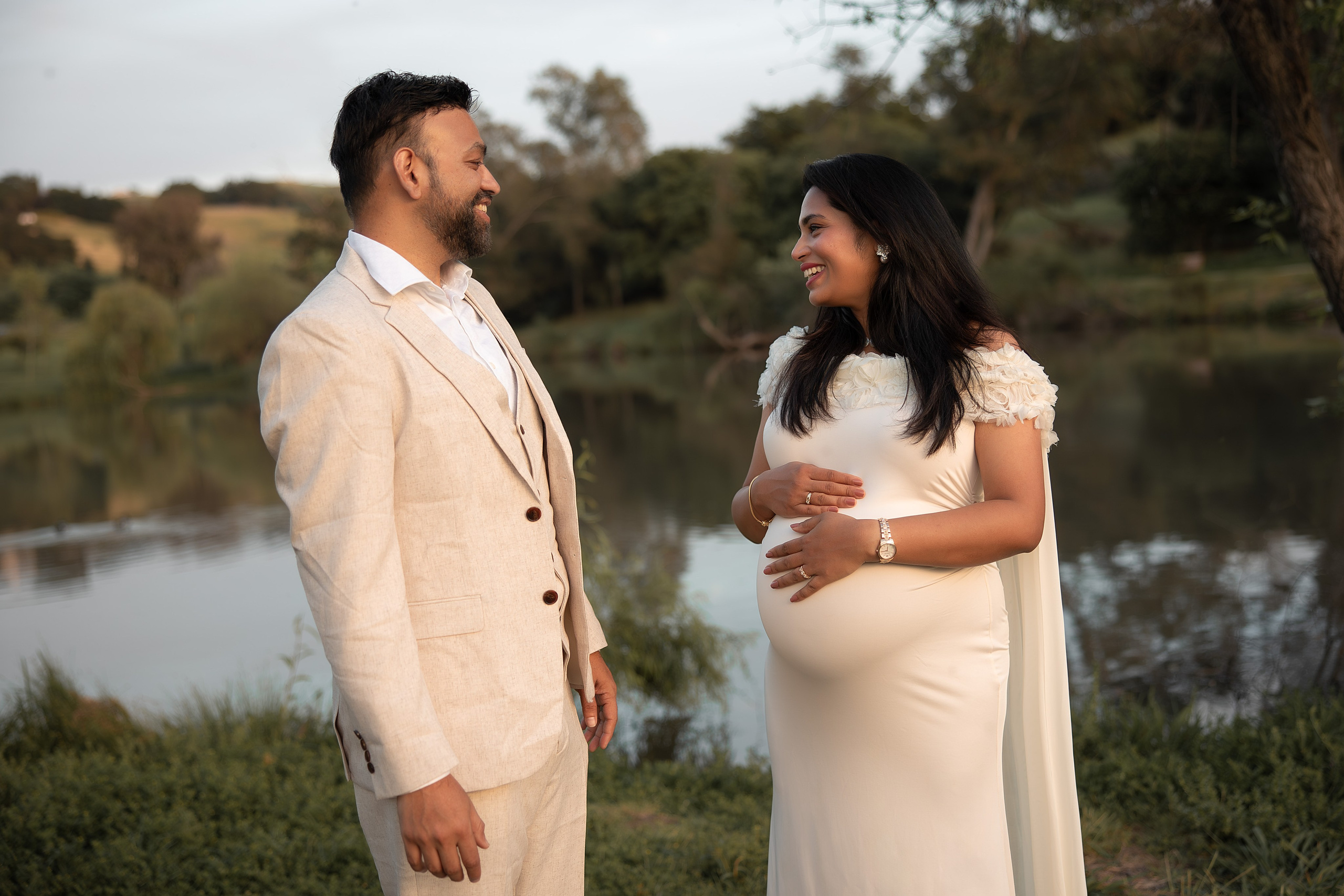 FAMILY & MATERNITY PHOTOGRAPHY. Couples & Families photographer in Bay Area, San Jose, California