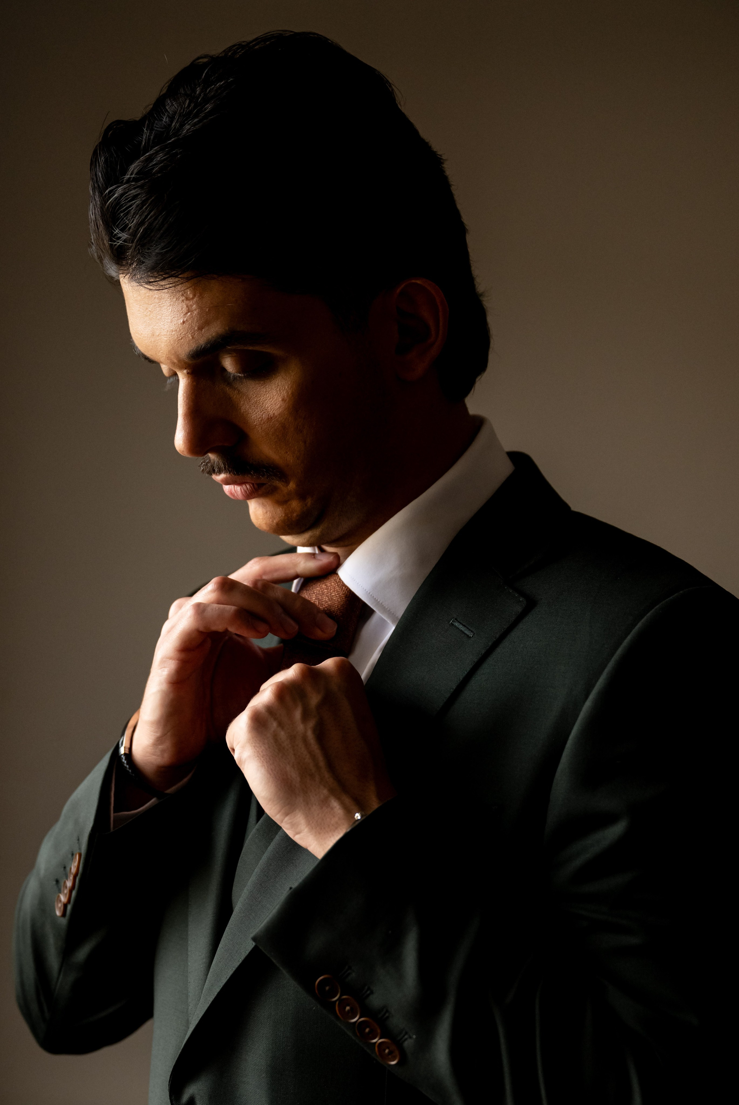 Solar de Pancas Wedding in Portugal | Ana & Luís. Lisbon Wedding Photographer | Timeless Documentary Wedding Photography