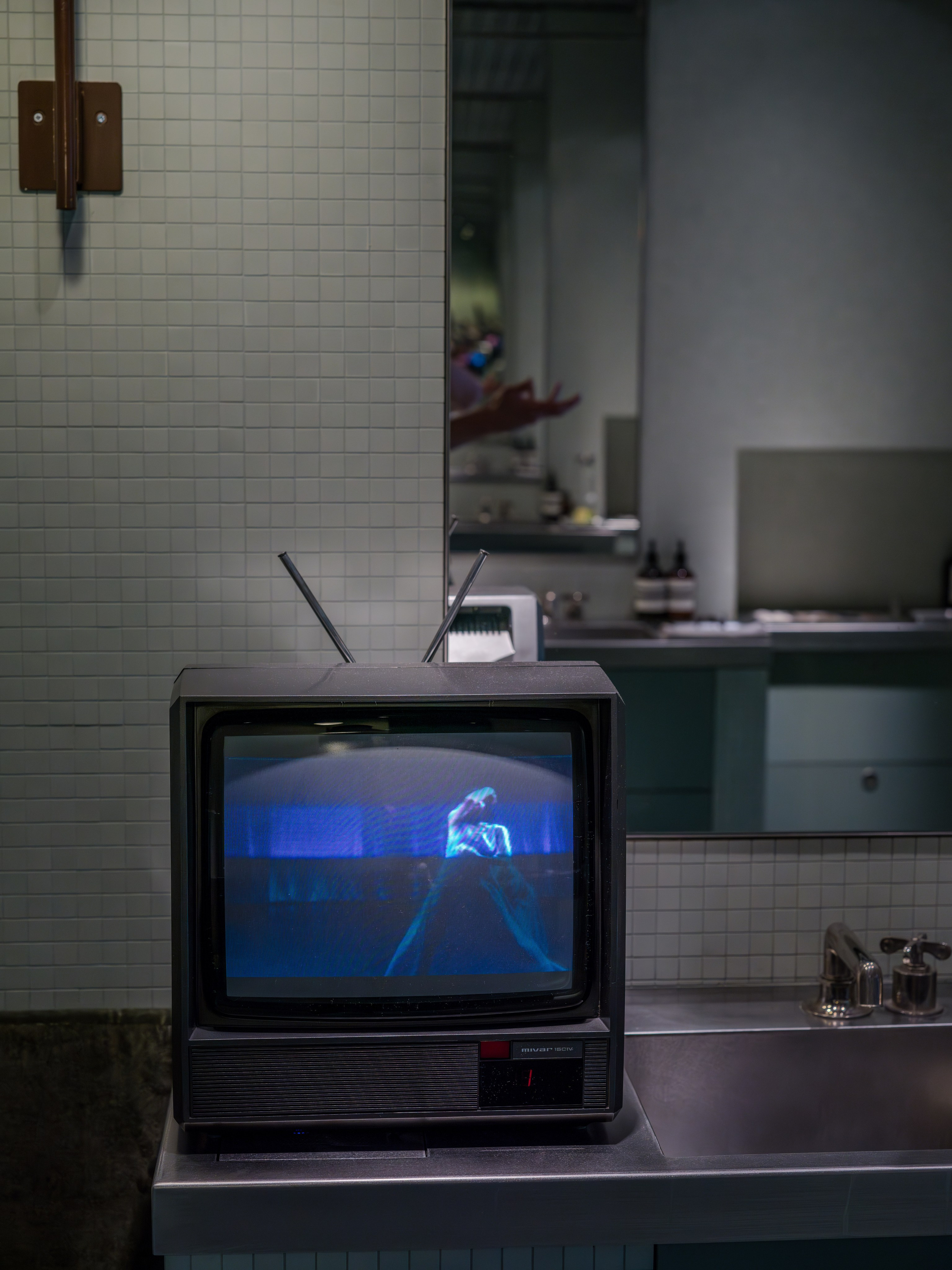 Fotografia di interni e architettura | Italia, Verona, Milano, Como, Garda. Ale Kor – Fotografo in Italia | Como, Garda, Verona, Dolomiti