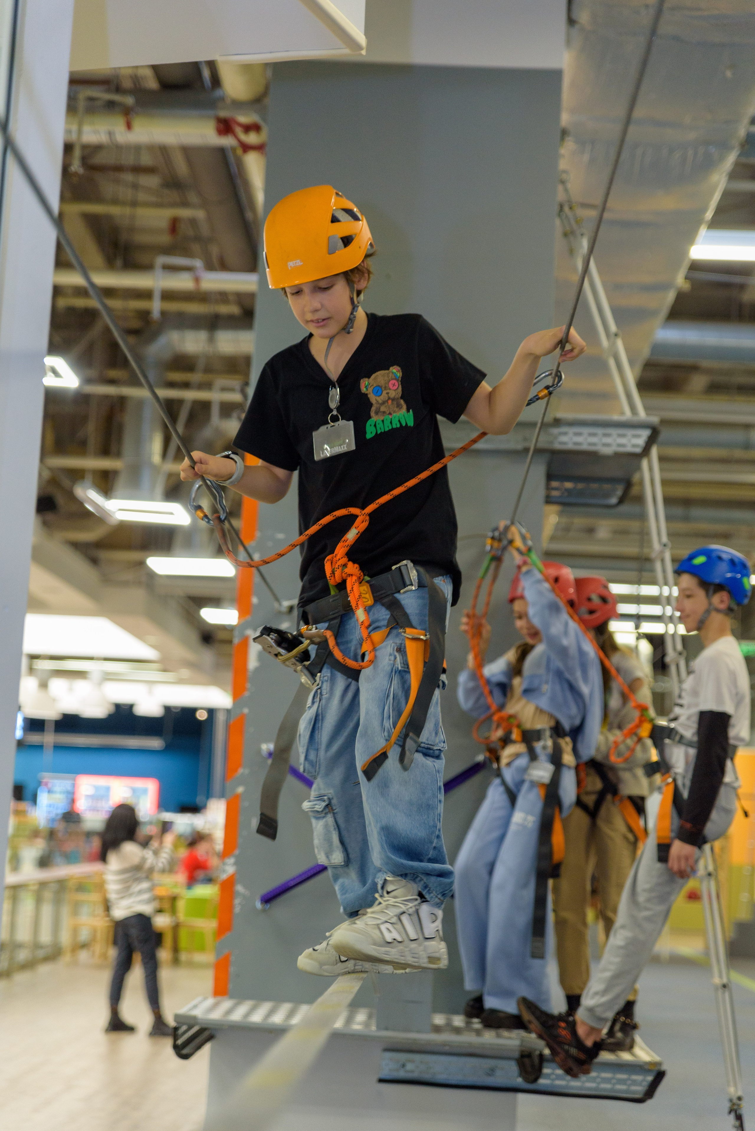 Fotograf petrecere, fotograf aniversare copii, fotograf party, fotograf onomastica, fotograf profesionist Bucuresti, fotograf copii, fotograf animatori