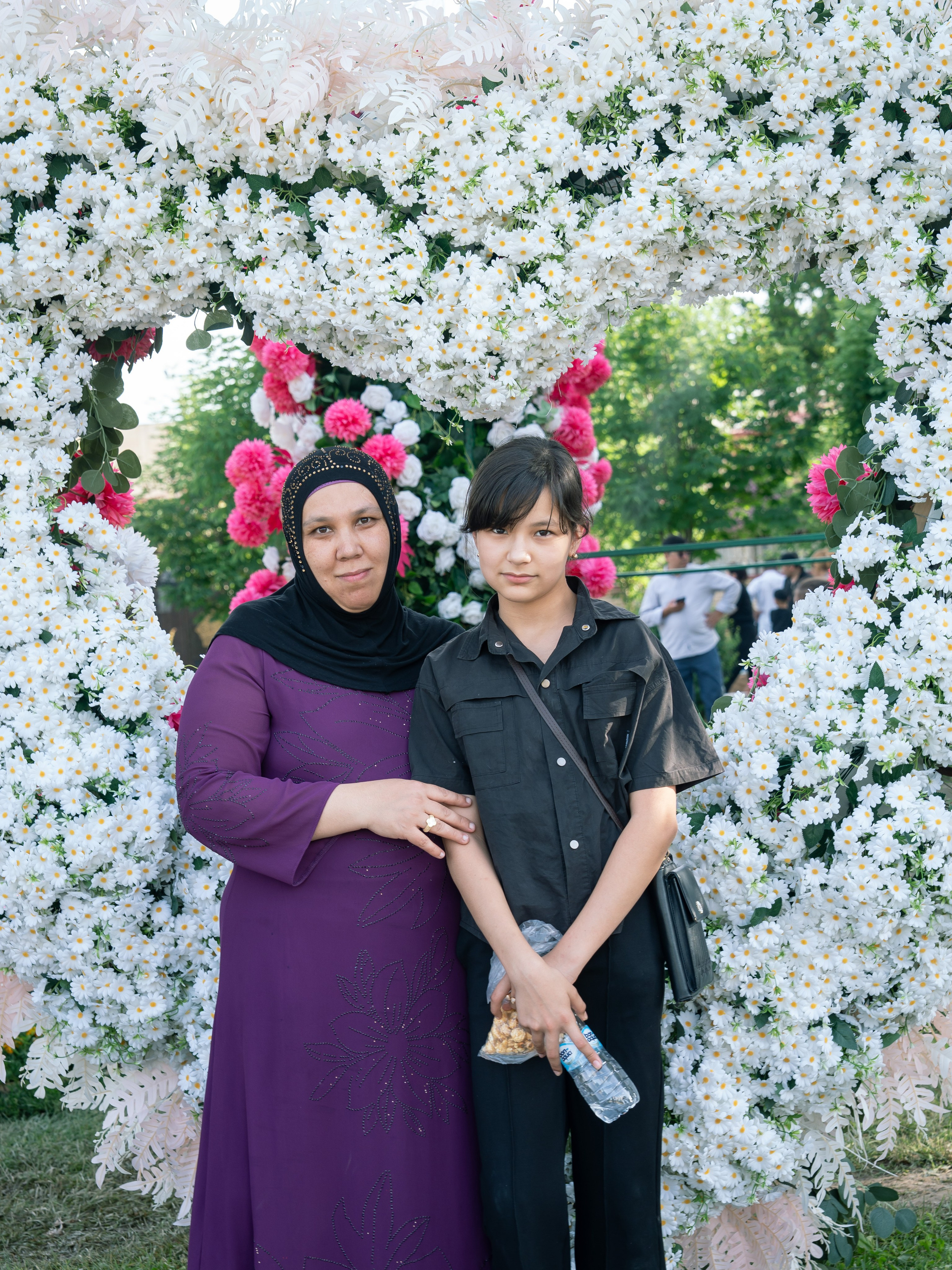 Flower Fest 2026