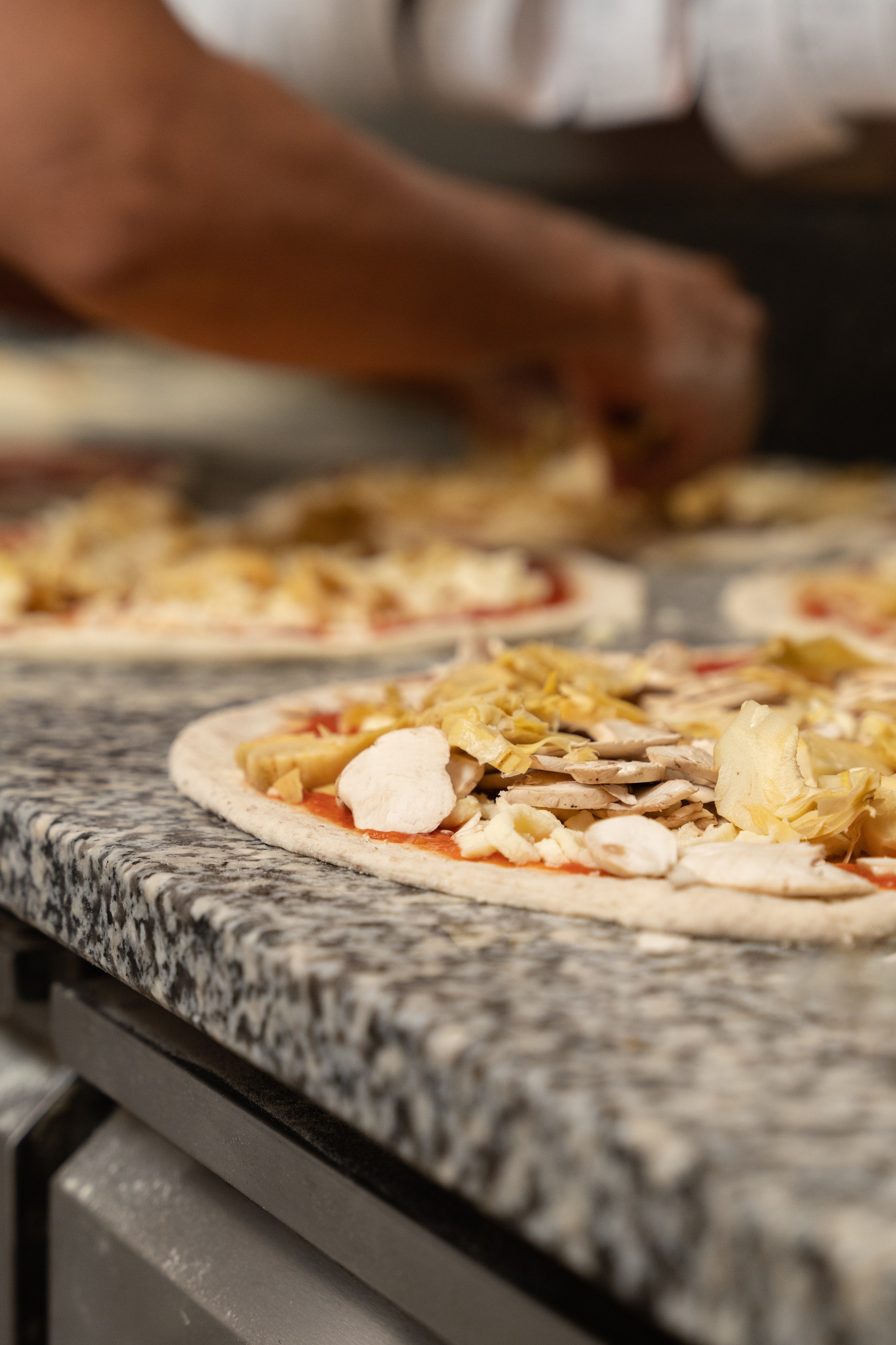 Food. Fotografo di famiglia, neonati, maternity, ritratti, matrimoni, cerimonie, Rimini