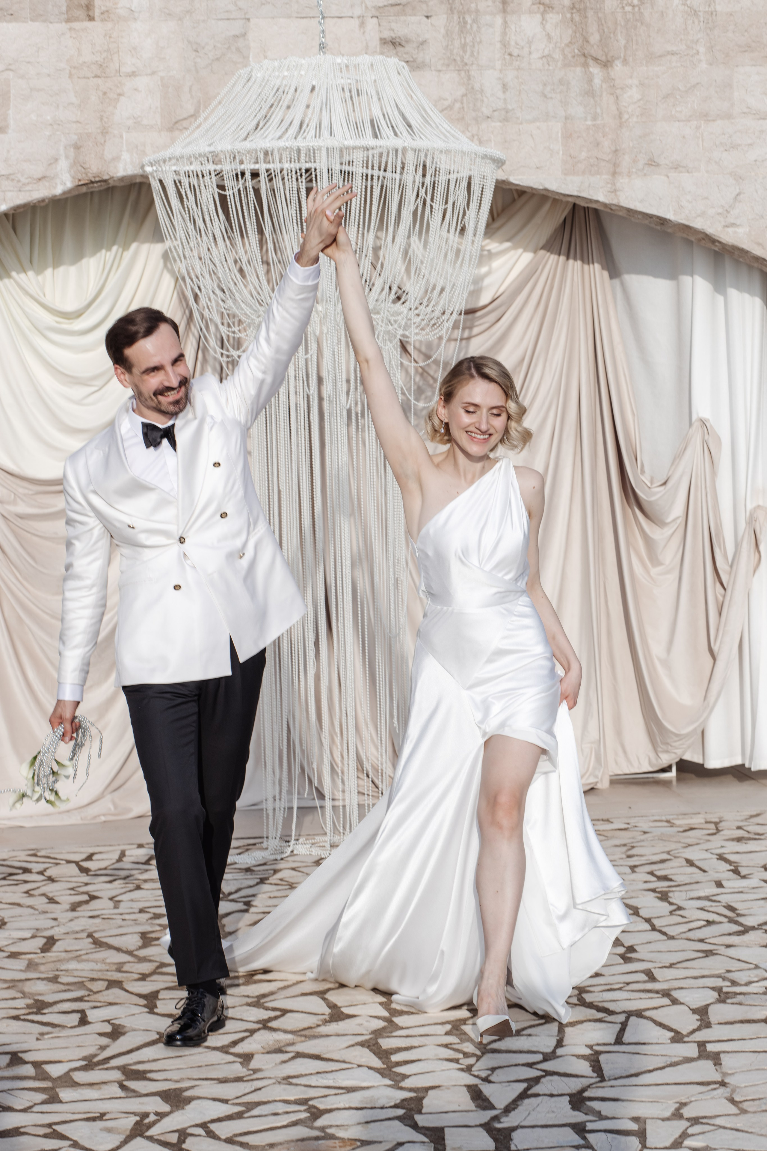 Роман і Олеся-Марта. Весільний та сімейний фотограф Наталія Дудник. Дніпро, Україна/Європа