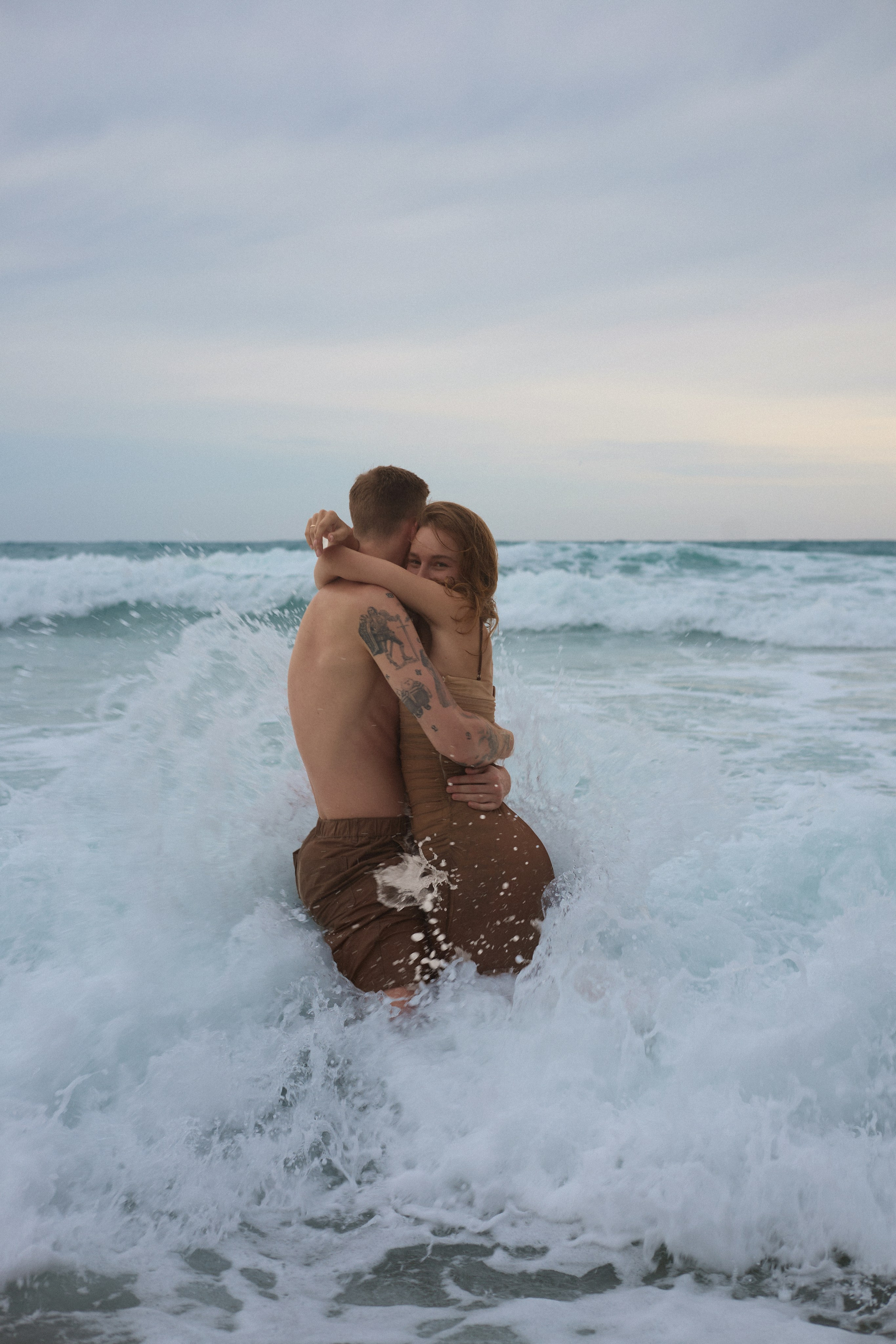 Love story/семейные съемки. Услуги