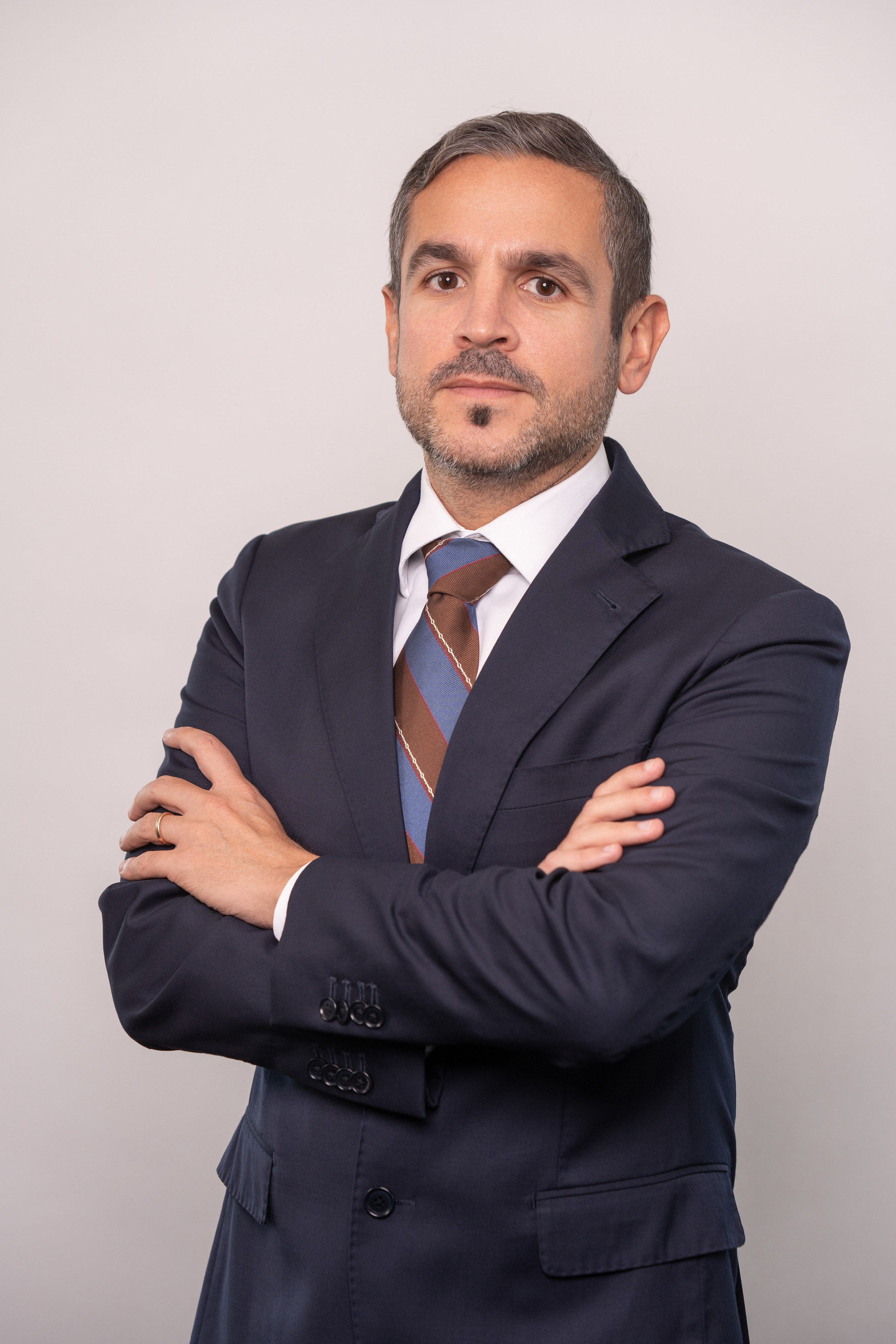 Professional Headshots Dubai — Denys Gromov. Denys Gromov
