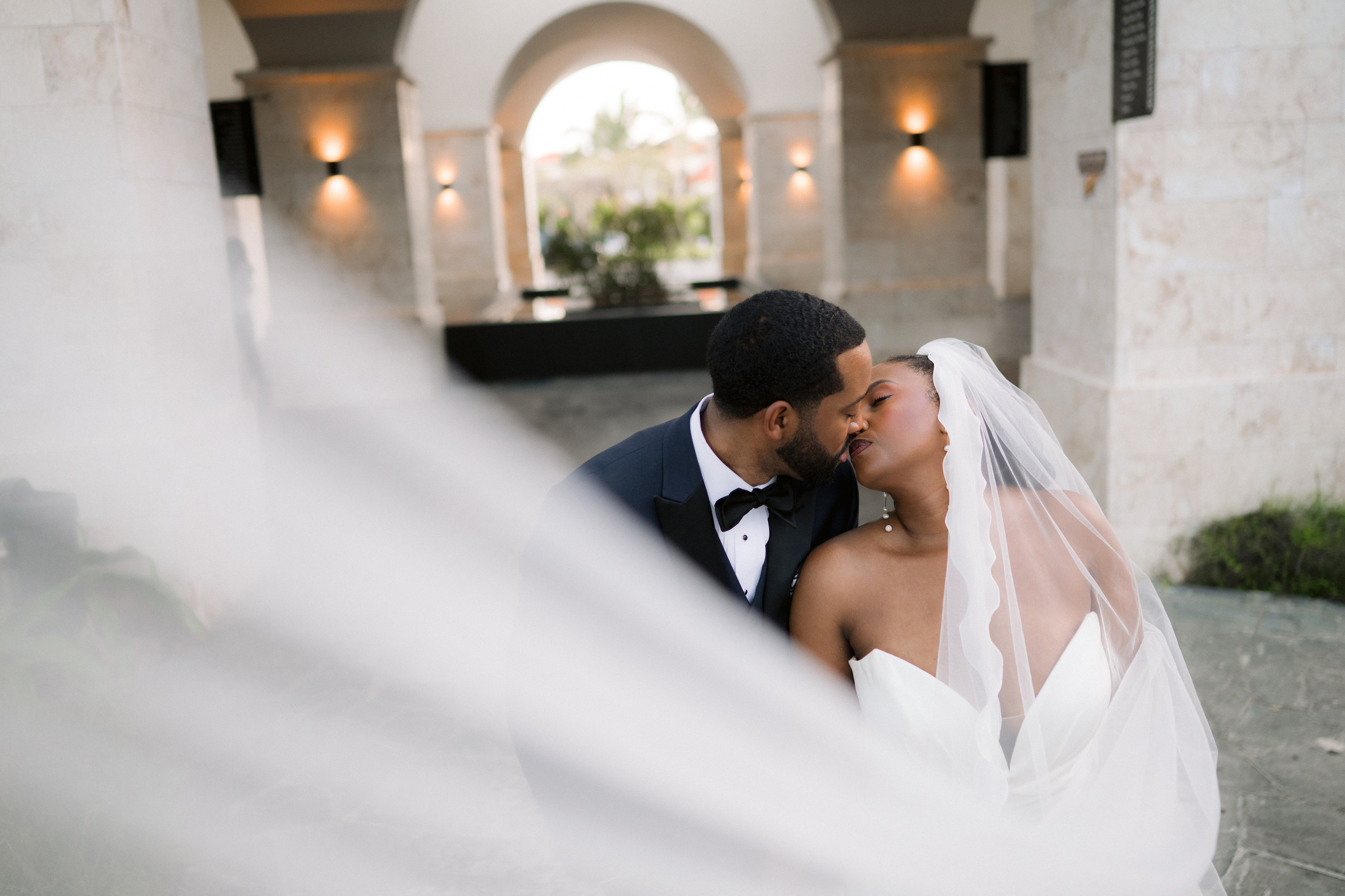 Jolanda & Eric. Punta cana wedding family fashion photographer dominican republic, destination wedding photographer, elopement photography Punta Cana