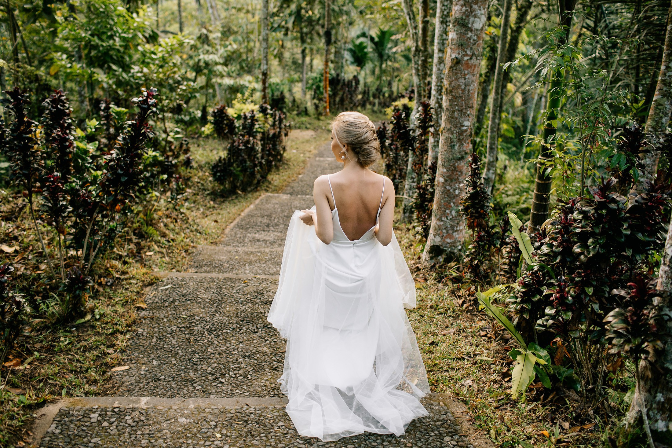 Dima & Vitalina. Getitfeel — Aesthetic Photography and Videography