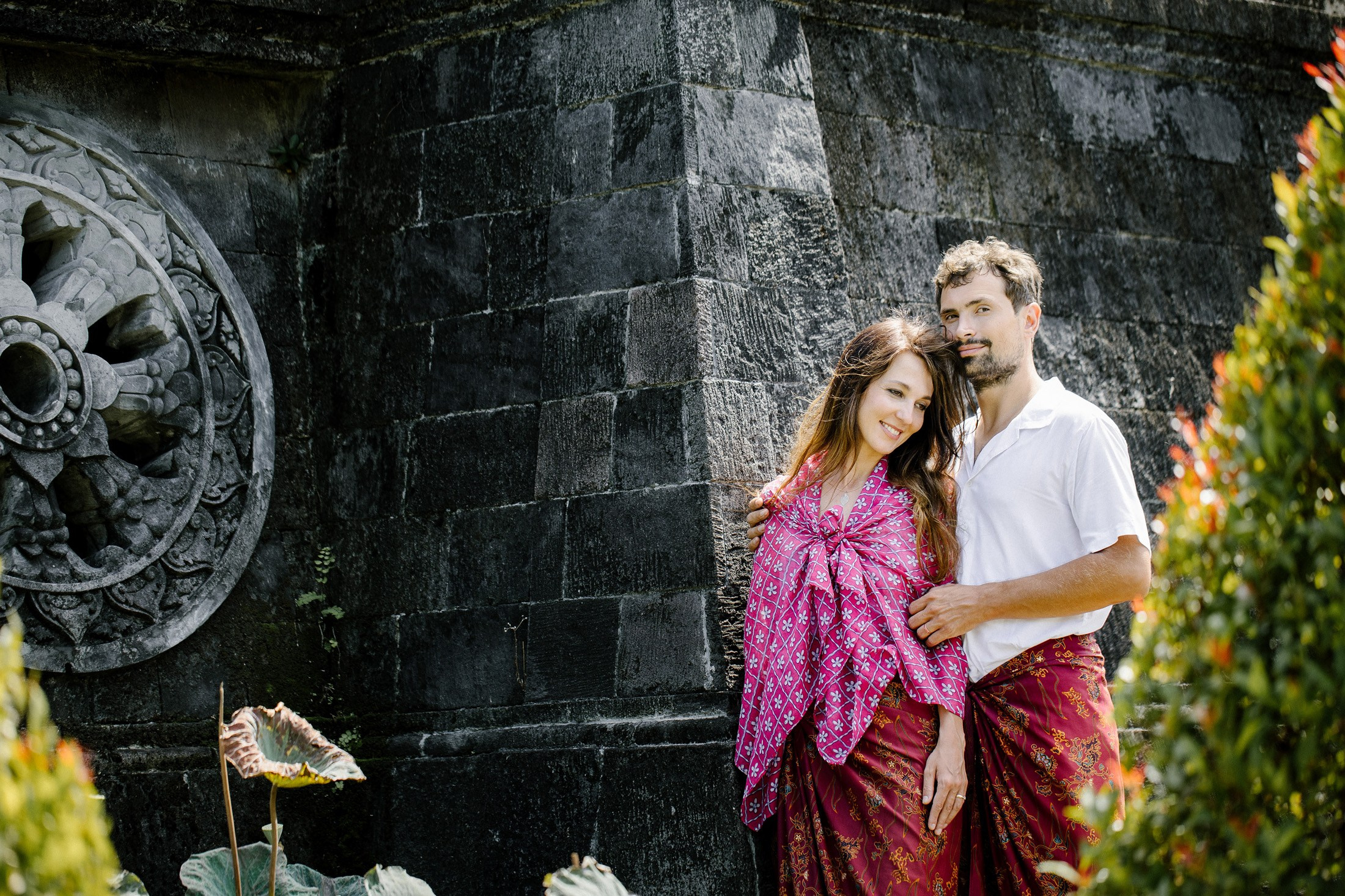 Trip on a car. Getitfeel — Aesthetic Photography and Videography