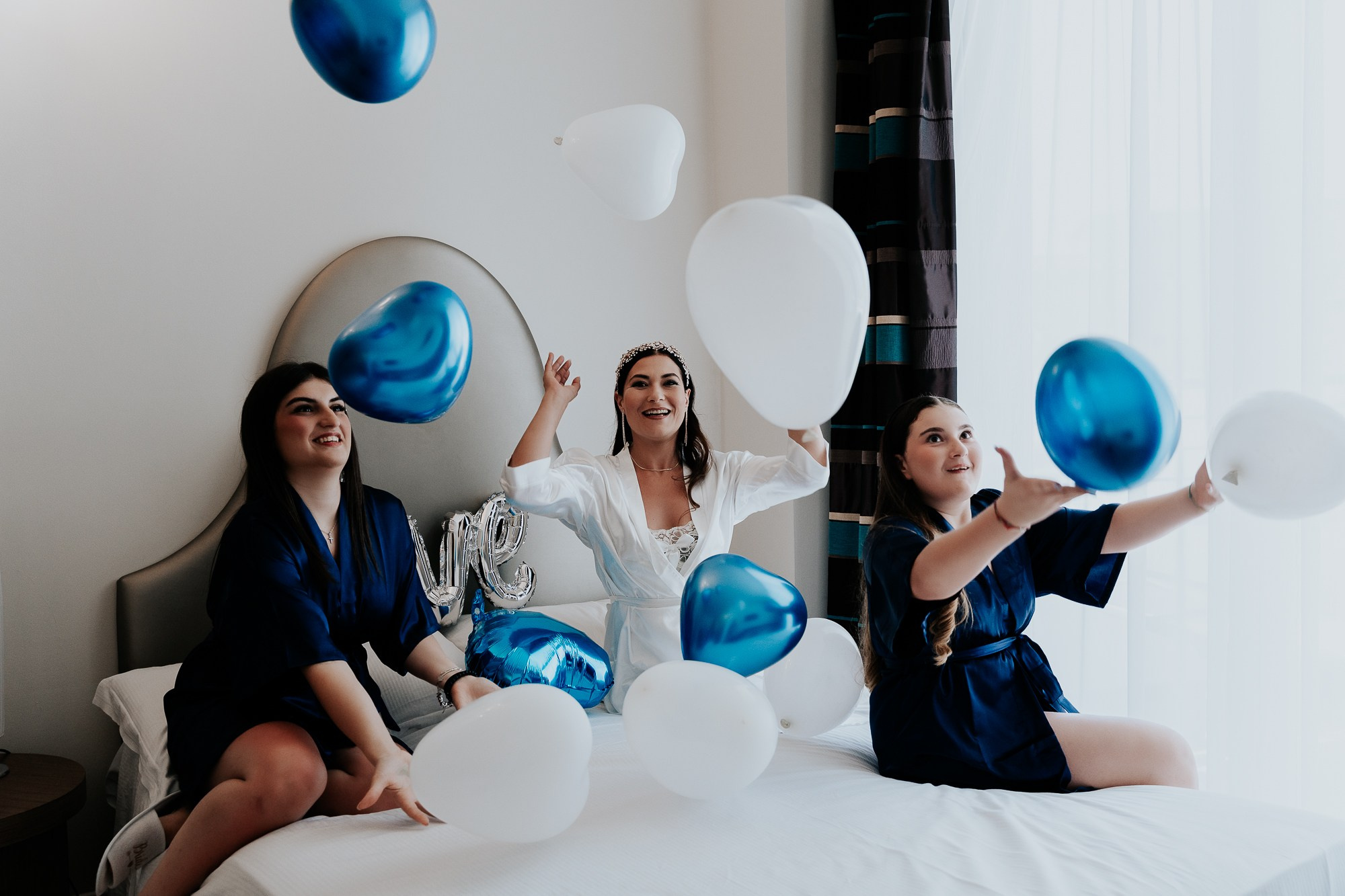 Wedding. Fotografo di famiglia, neonati, maternity, ritratti, matrimoni, cerimonie, Rimini