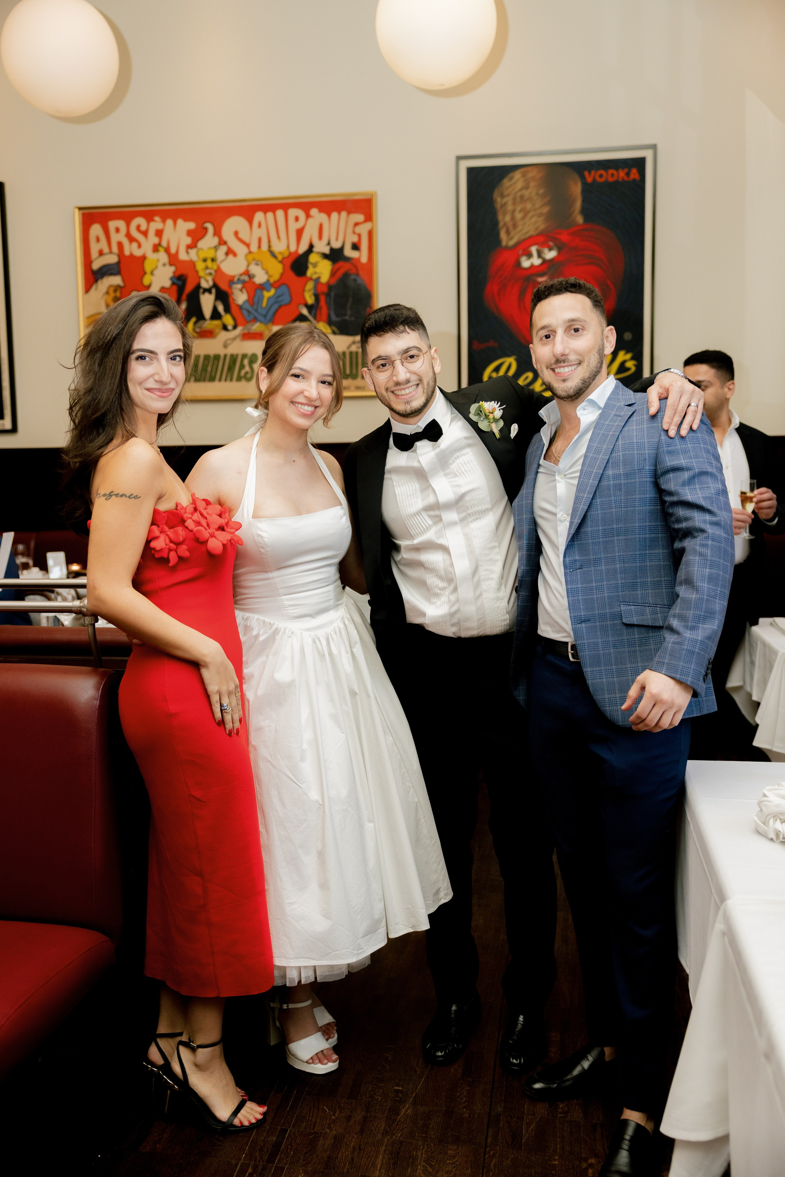 V & M. WEDDING VIDEOGRAPHER TORONTO