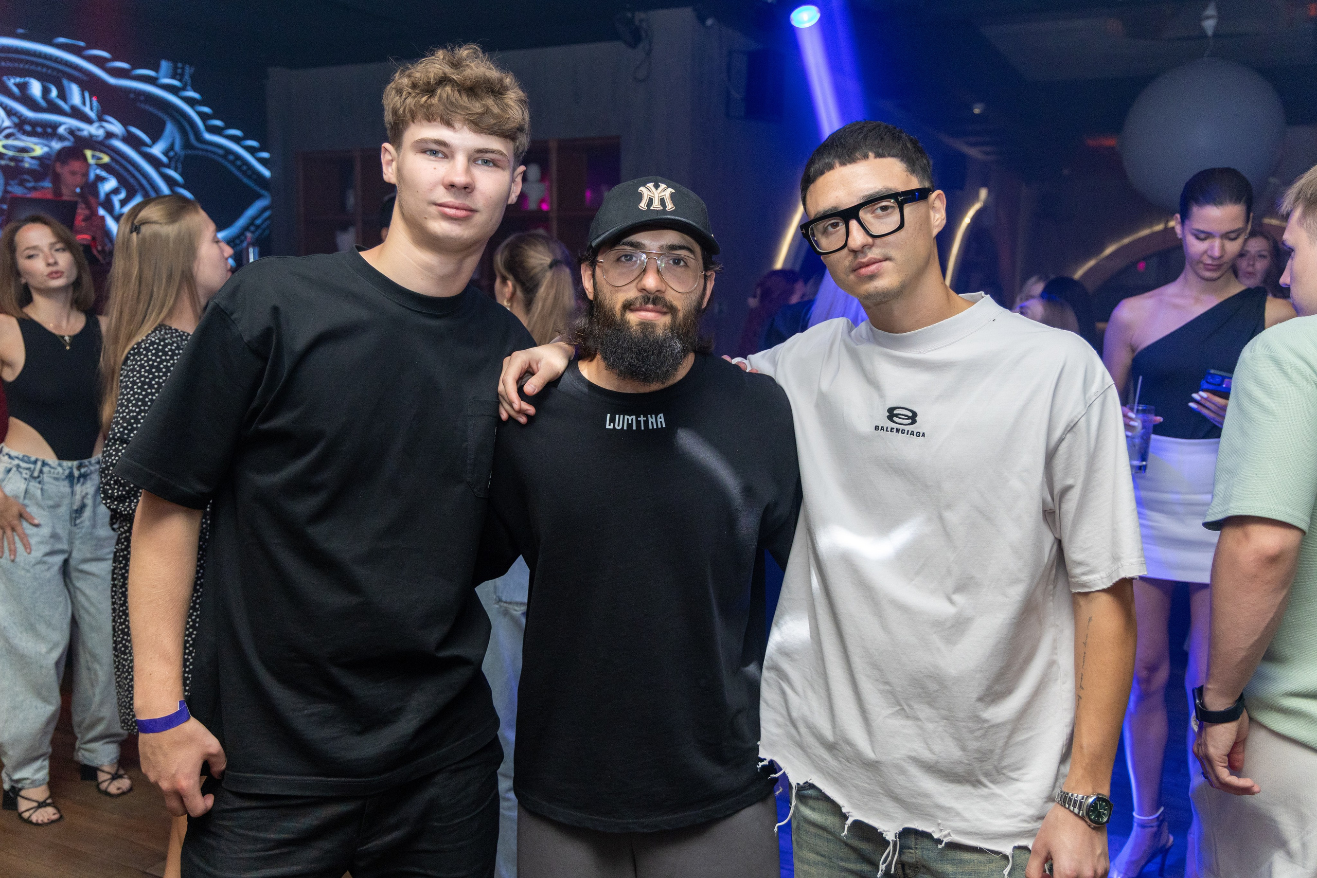 Фото в Заведениях. Photo__Vladi