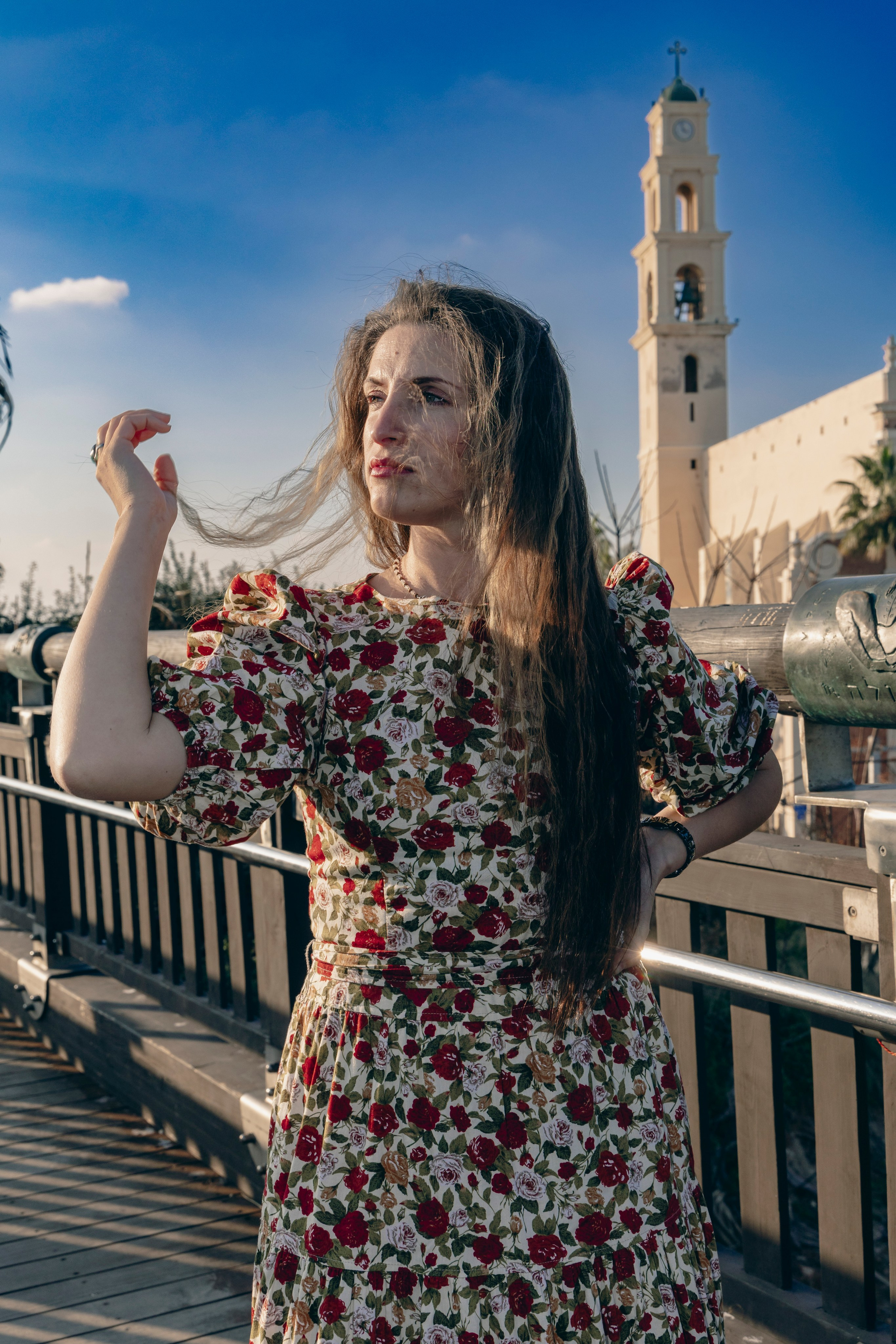 Фото Прогулка. Photo__Vladi