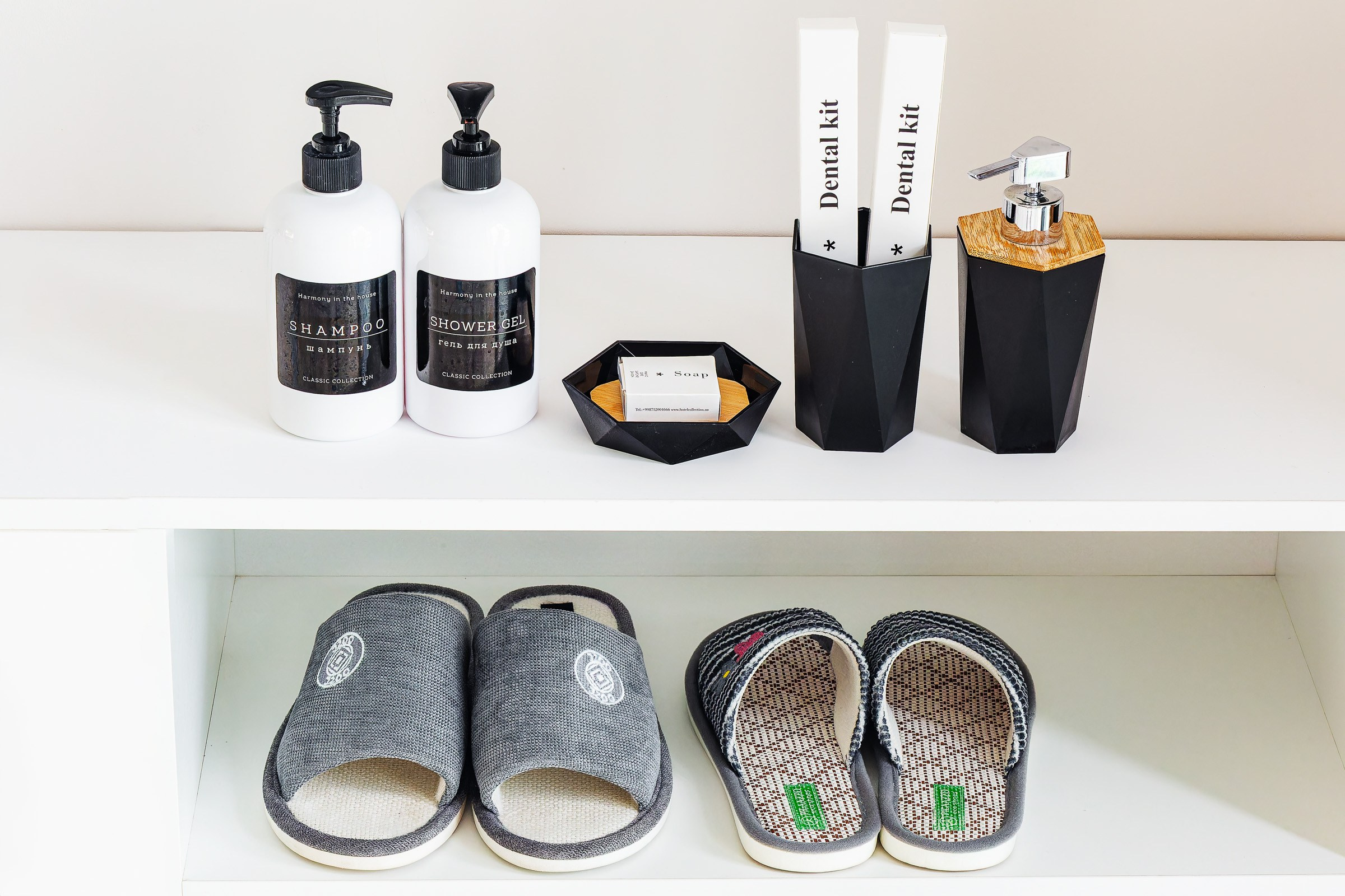 Интерьерный фотограф в Ташкенте