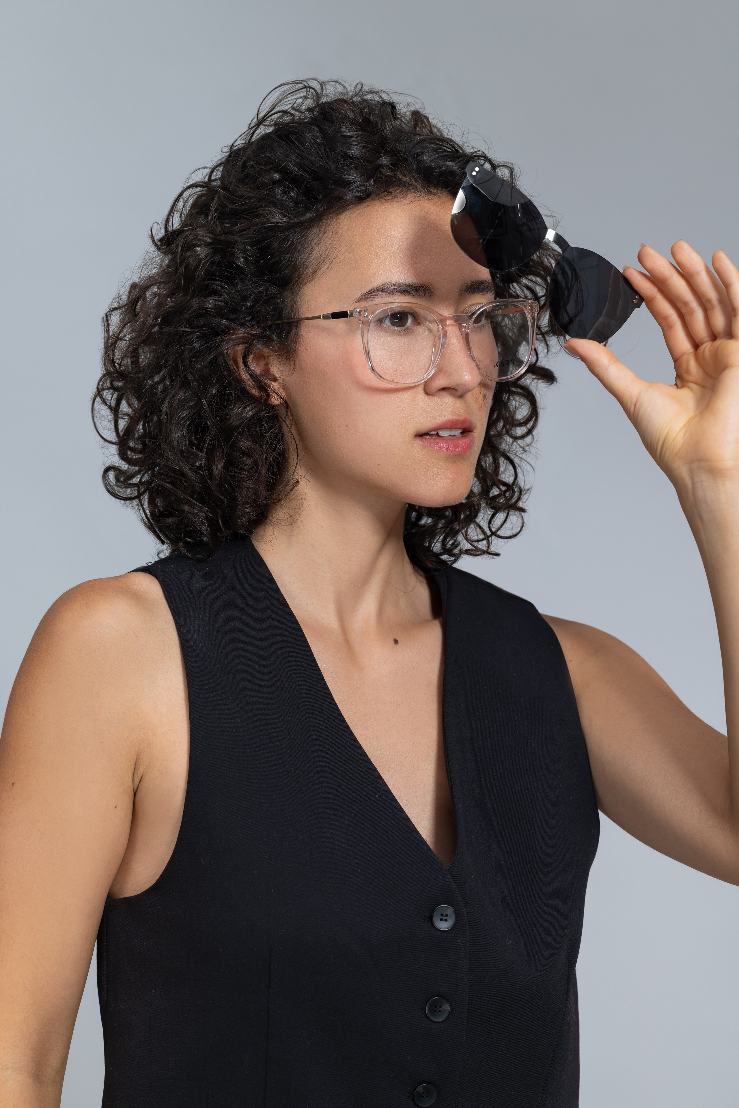 PRODUTO. ESTUDIO DOZE