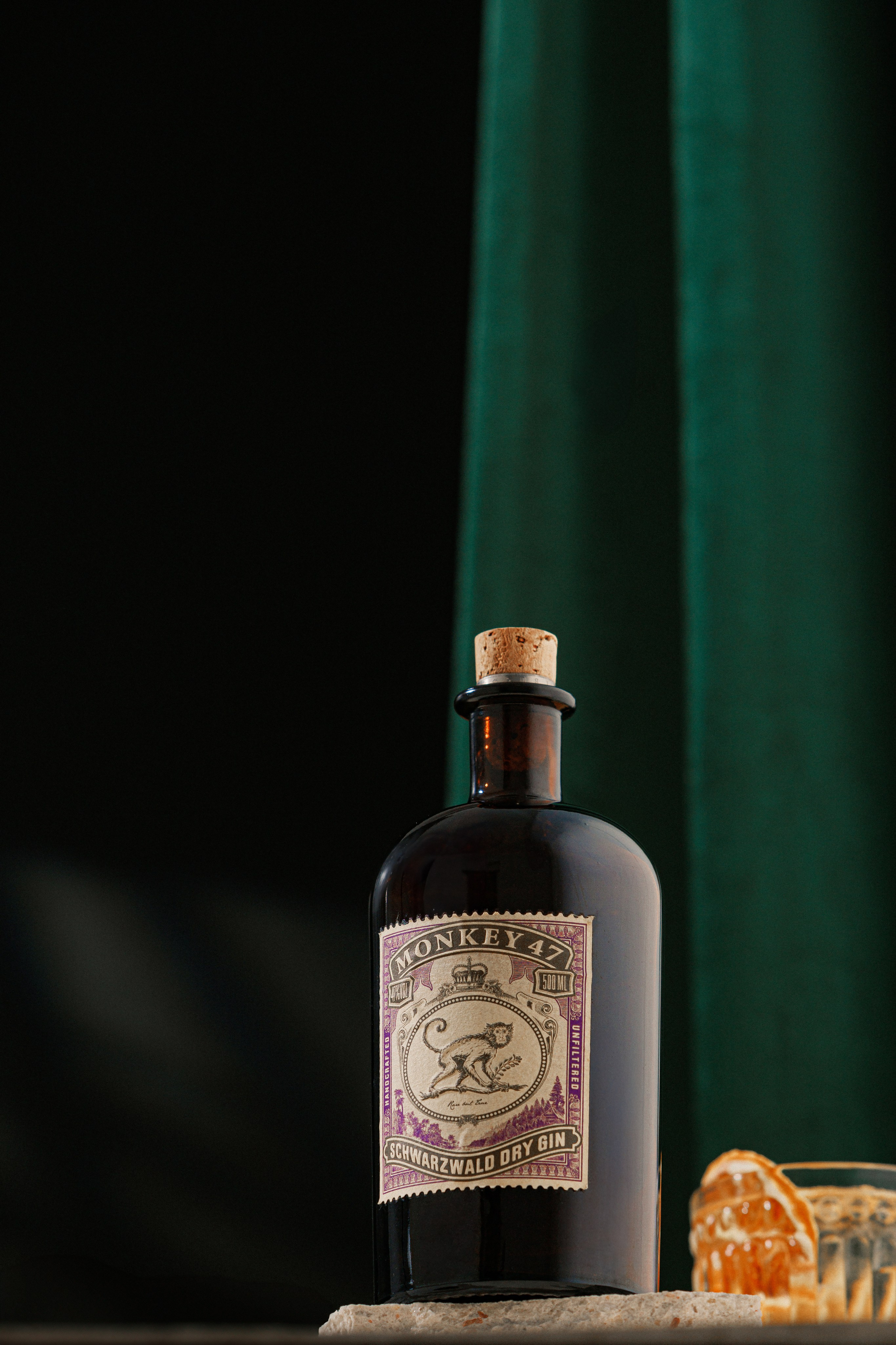 PRODUTO. ESTUDIO DOZE