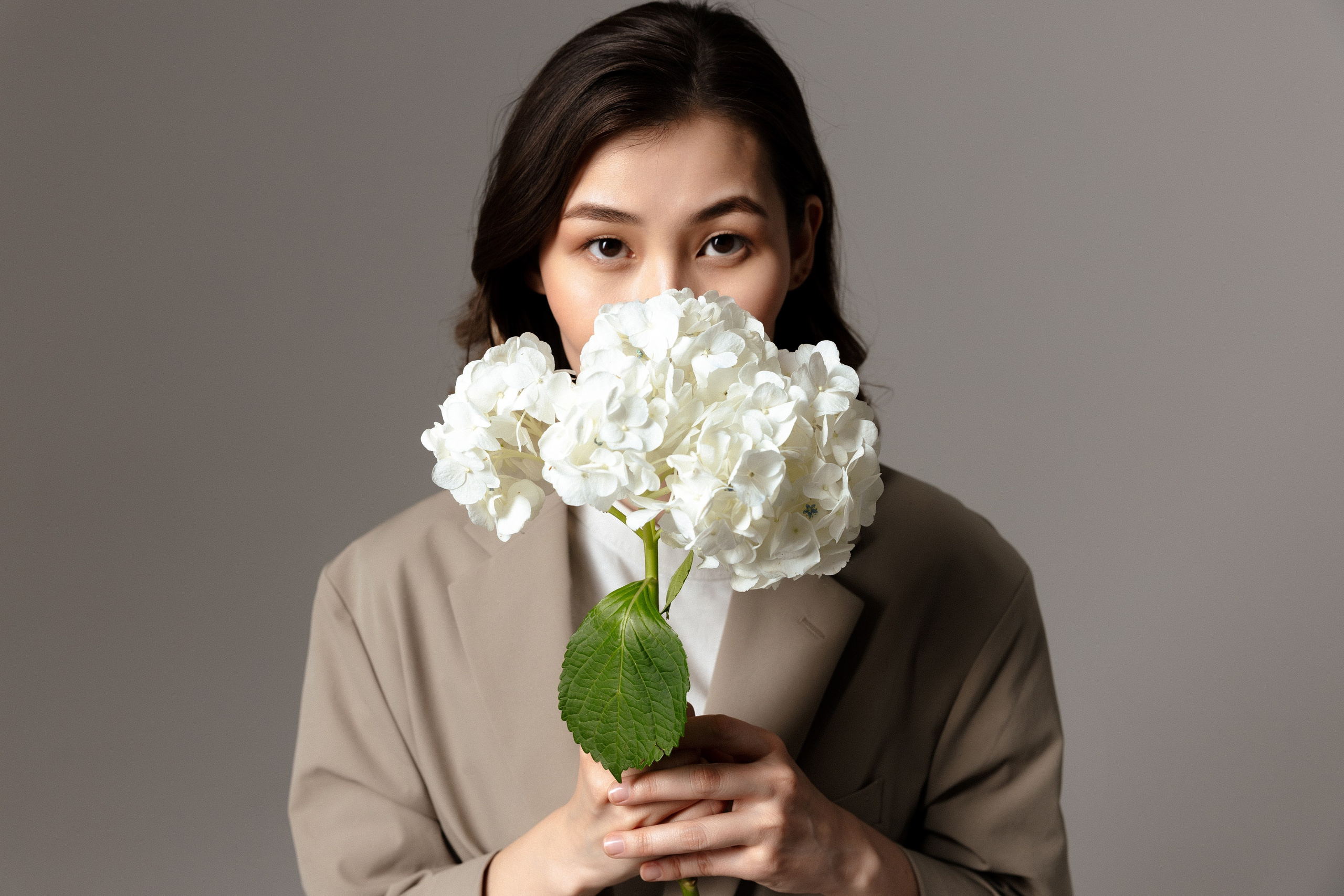 Бексултан и Татты. Азимжан Нуритдинходжаев — свадебный фотограф