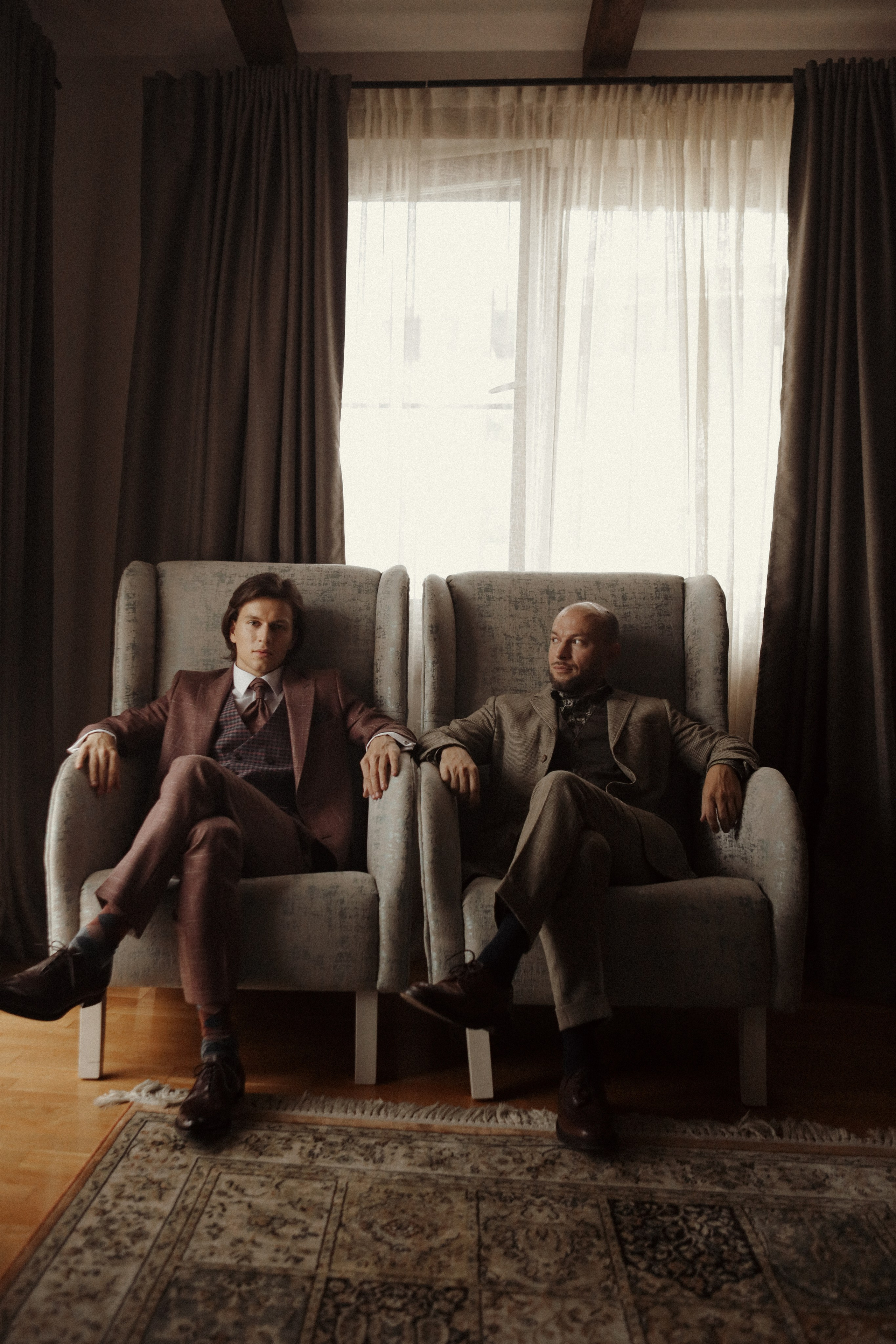 “LOVE IN THE MOUNTAINS” full wedding day. Свадебный и семейный фотограф в Дубае Эльмаз Черникова