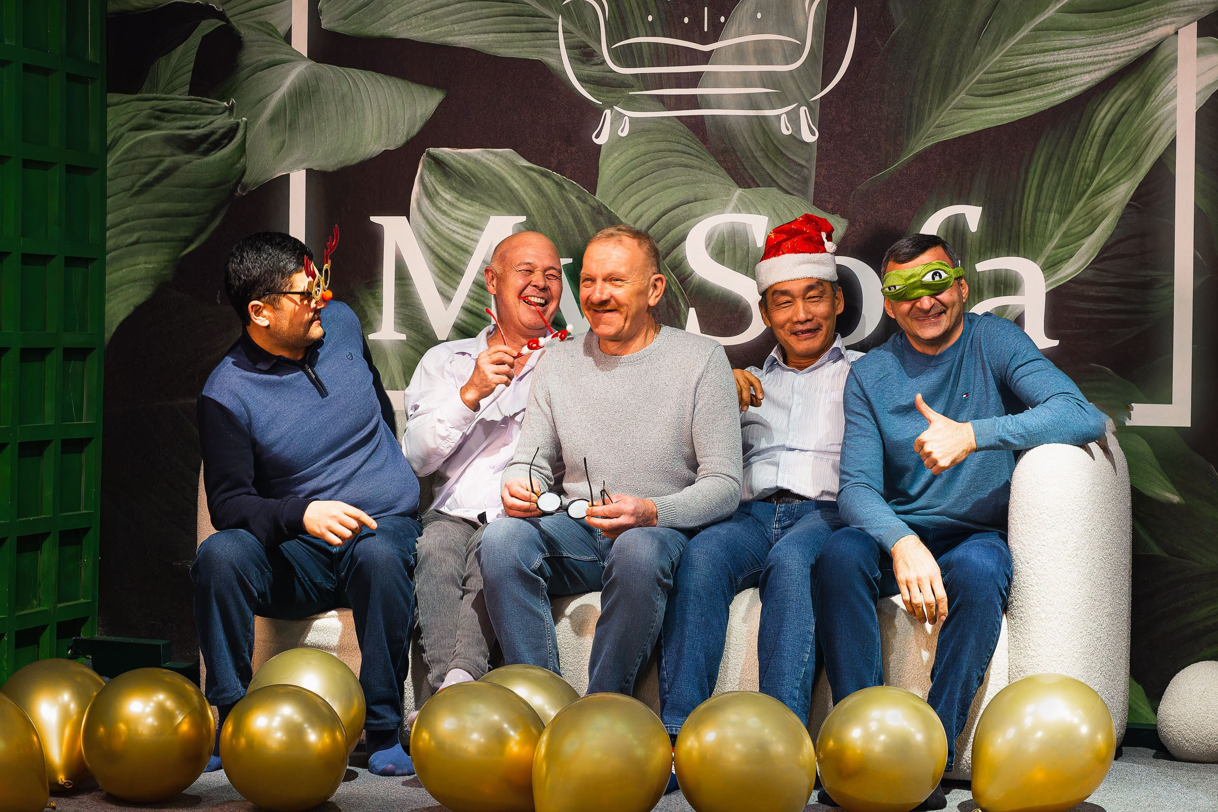 Профессиональная фотосъёмка в Ташкенте | Свадьбы и портреты