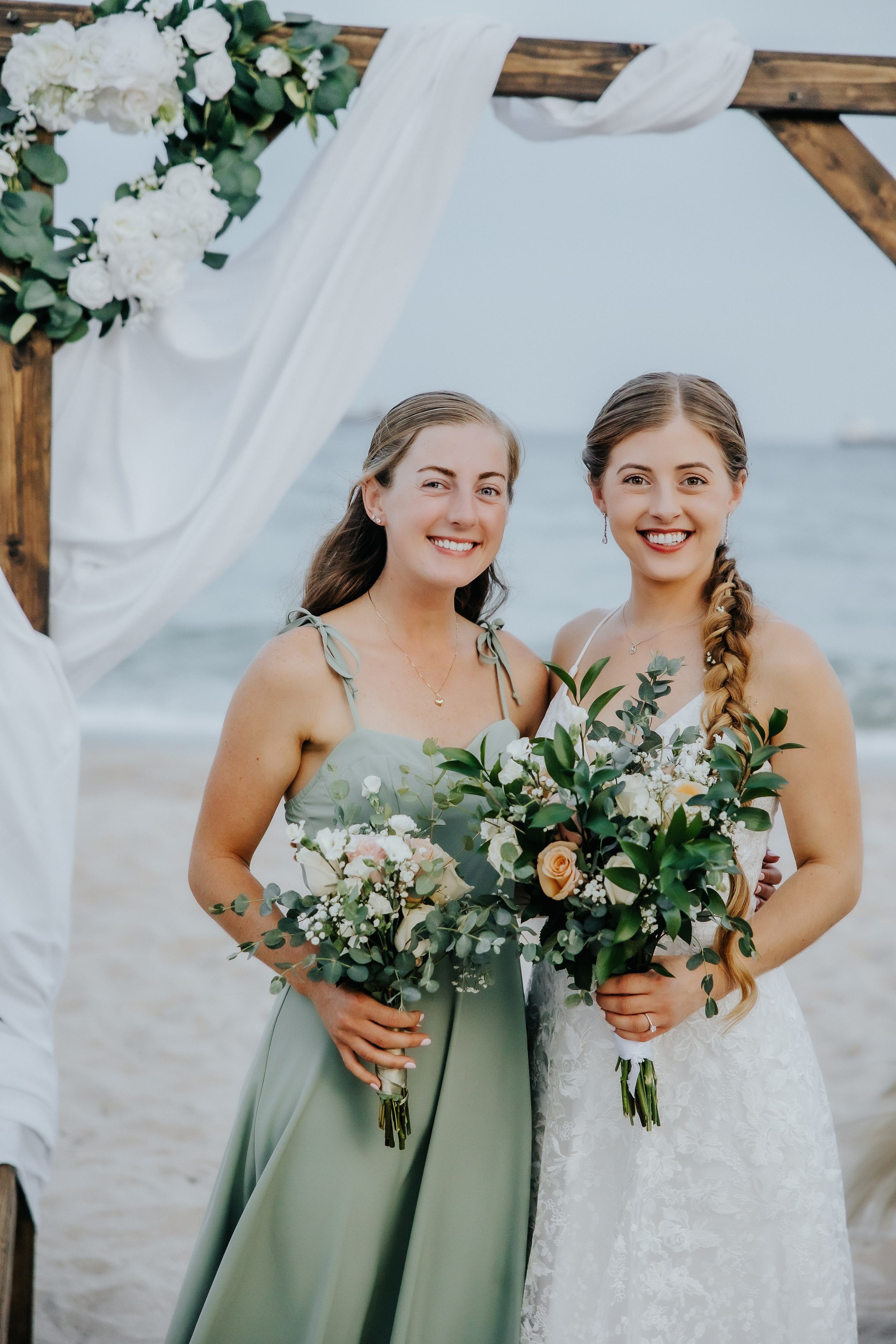 Heather & Jose wedding. Alya Leto Photographer