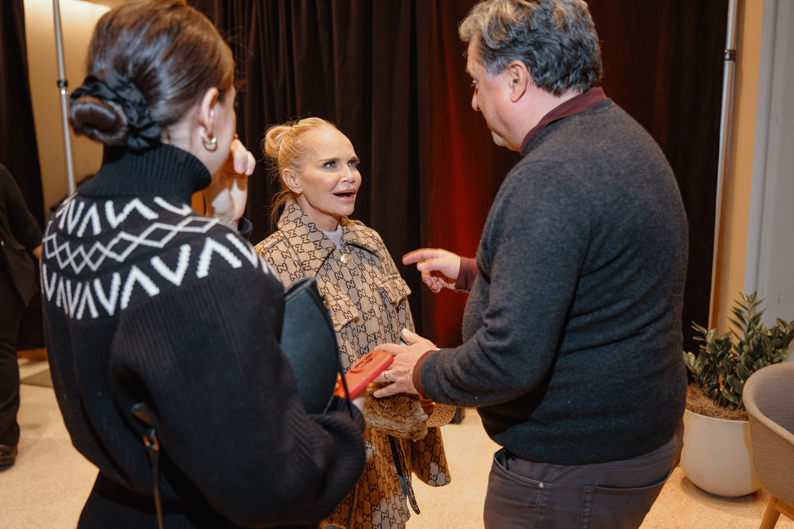 THE QUEEN OF VERSAILLES EVENT. Professional Wedding and event photographer USA New York