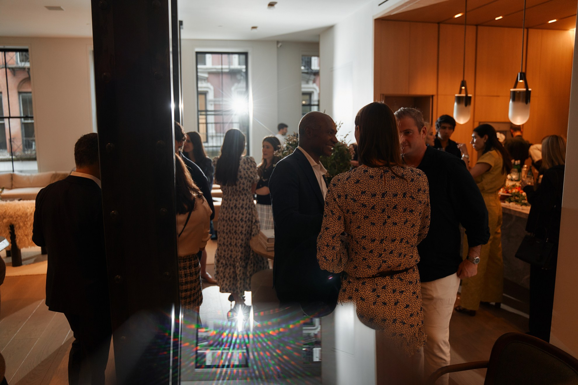 Brit Milah NYC photography. Professional Wedding and event photographer USA New York