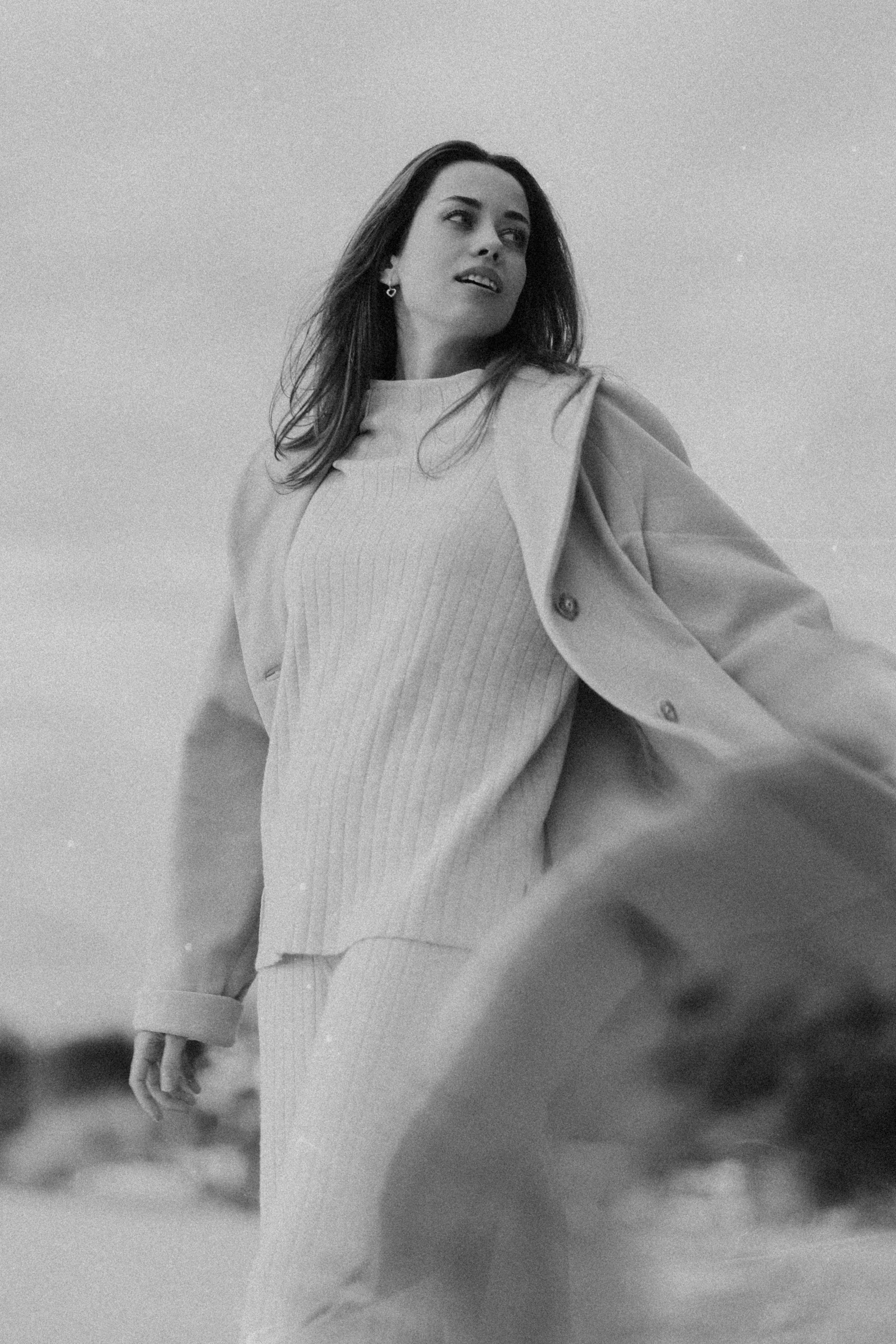 PORTRAIT | BAR. Montenegro photographer and videographer