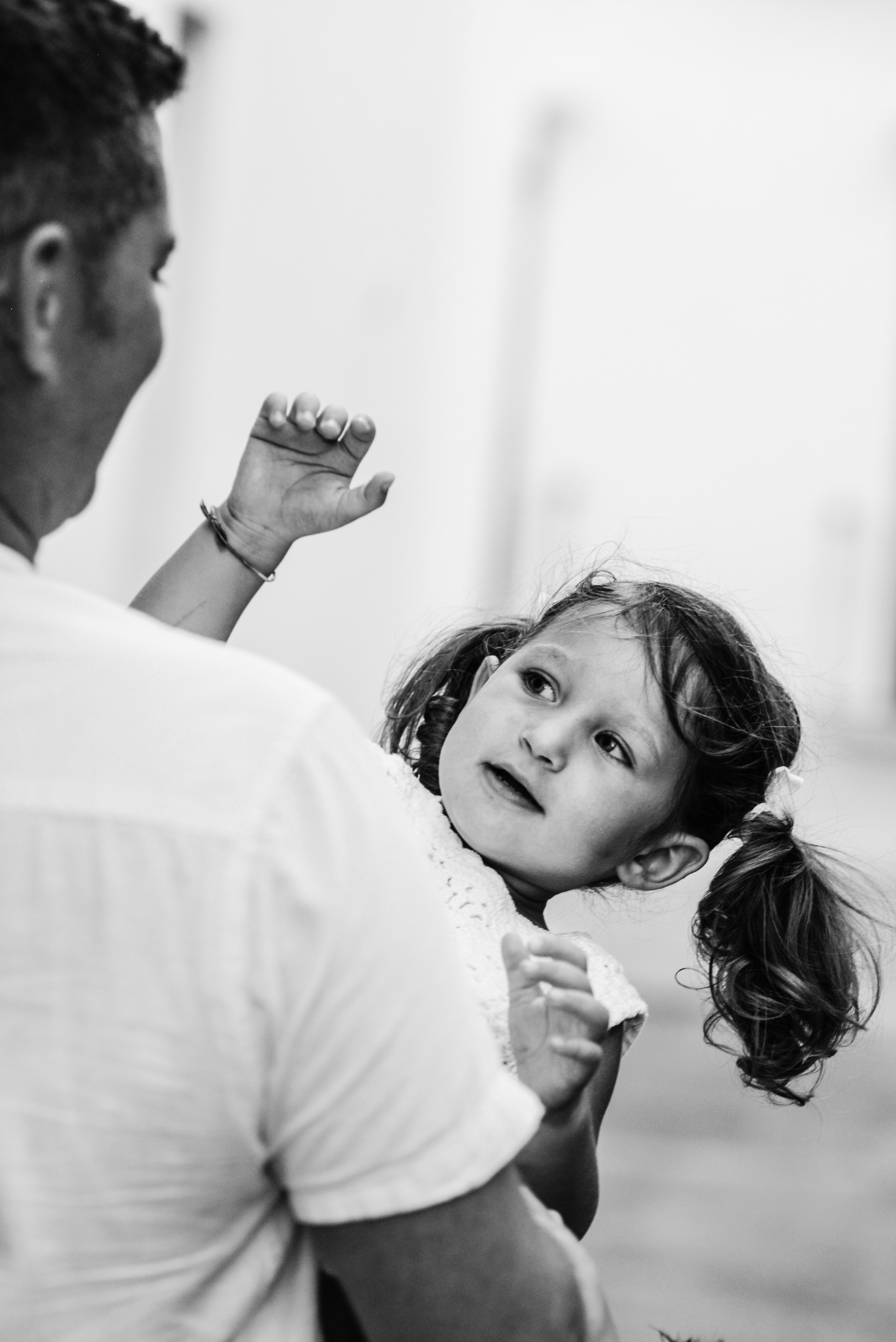 GIADA&PATRIC A GALLIPOLI