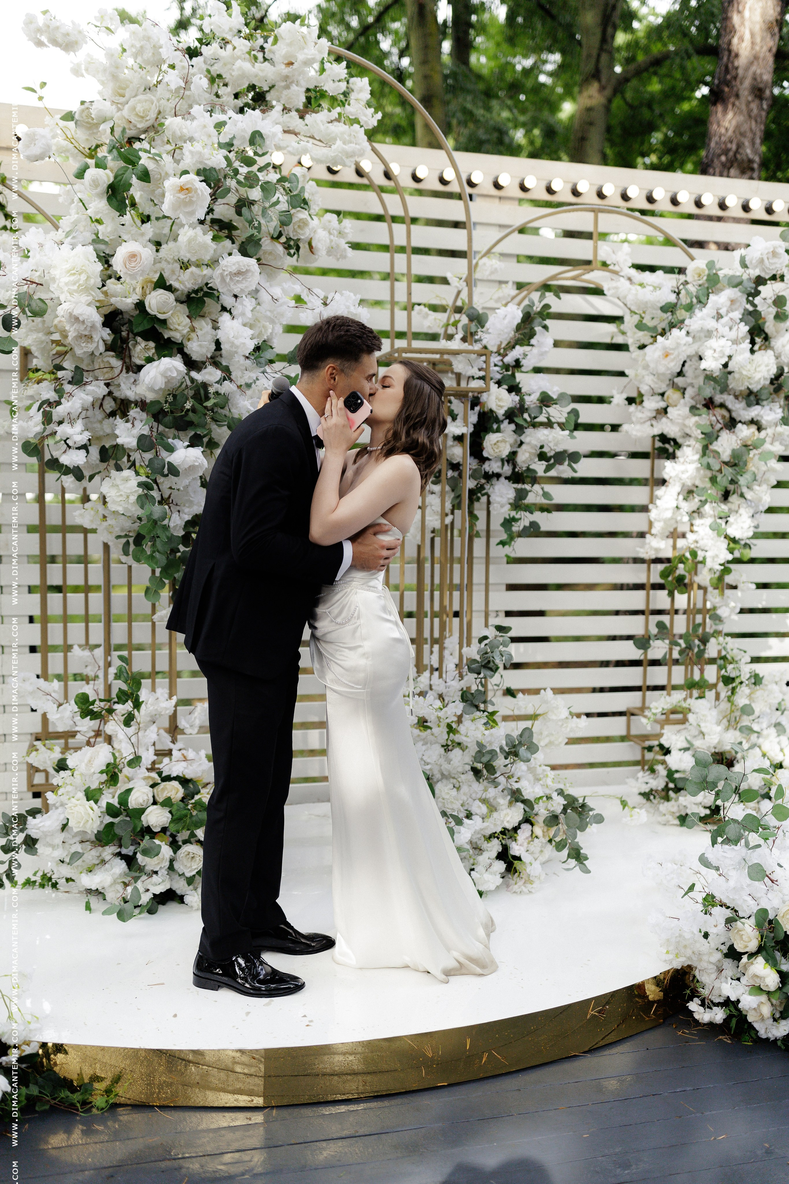 SANDU + DANIELA. Fotograf de nuntă în Chisinau, Moldova. Poze și Video Comerciale