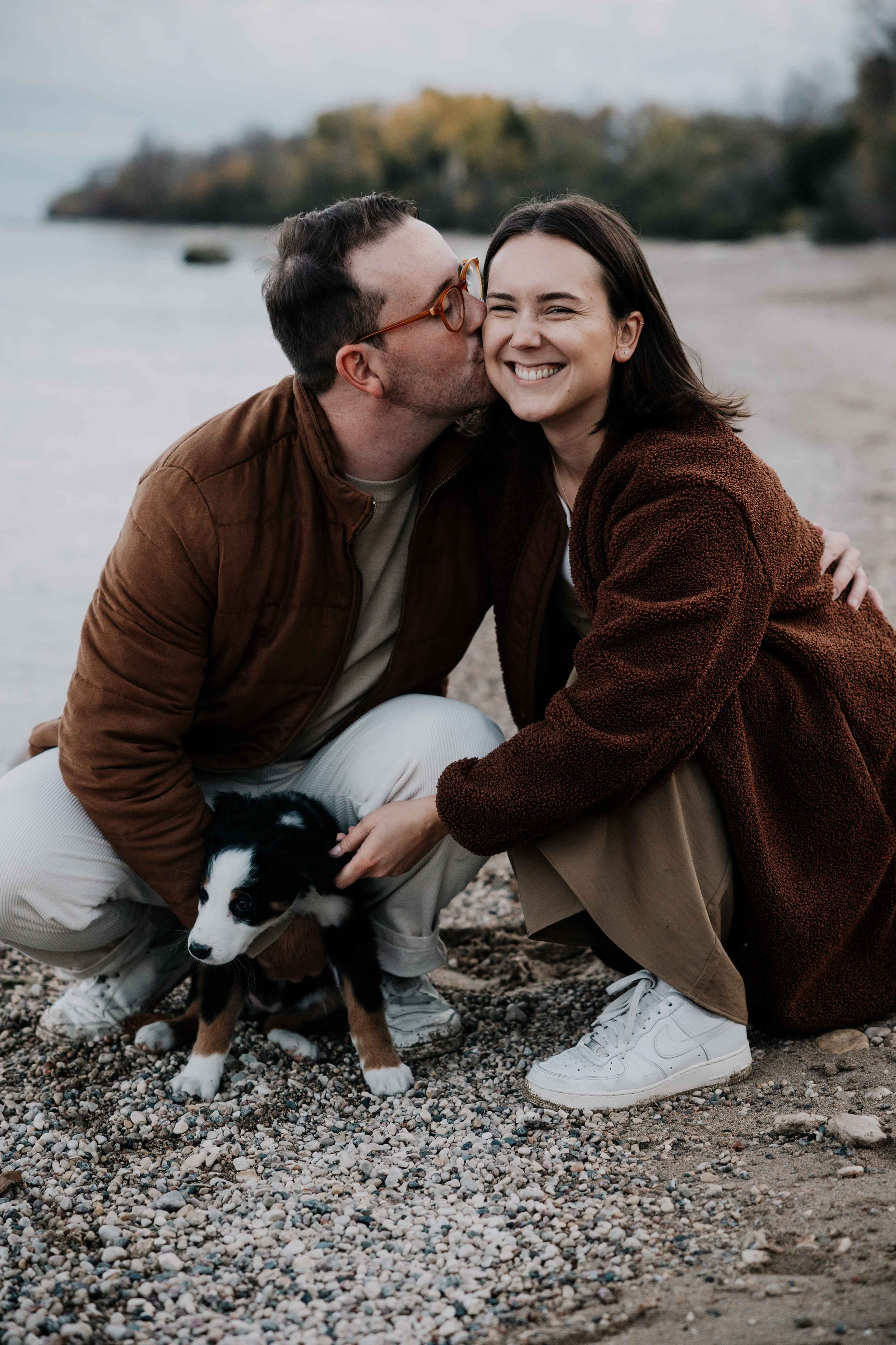 Riane & Jason. Wedding Photographer in Winnipeg — Cinematic & Timeless by Vitiuk Photography