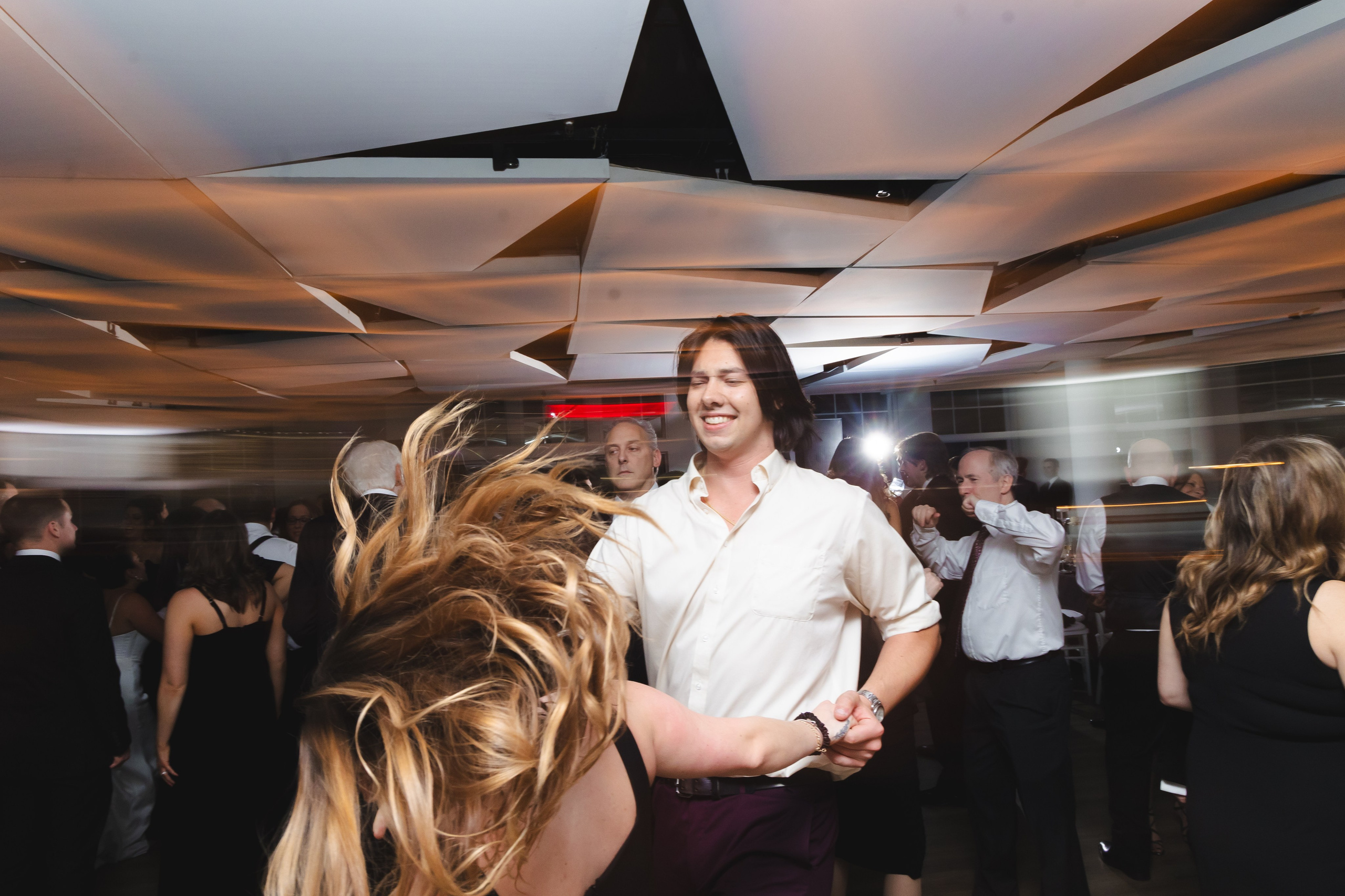 Samantha & Gene, Maritime Pars, Jersey City NJ. Wedding Photo & Video