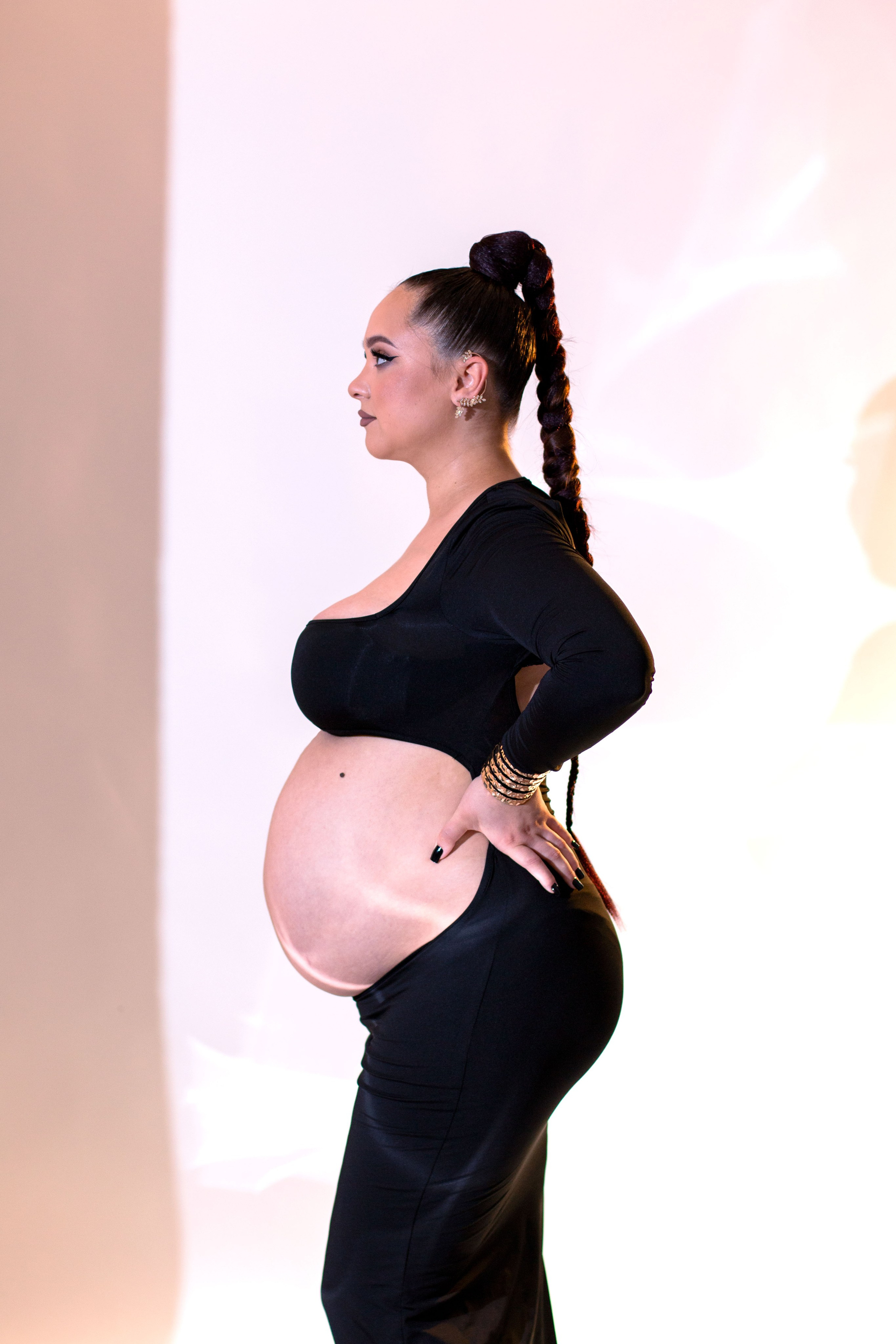 Беременность. Детский и семейный фотограф в г. Бельцы