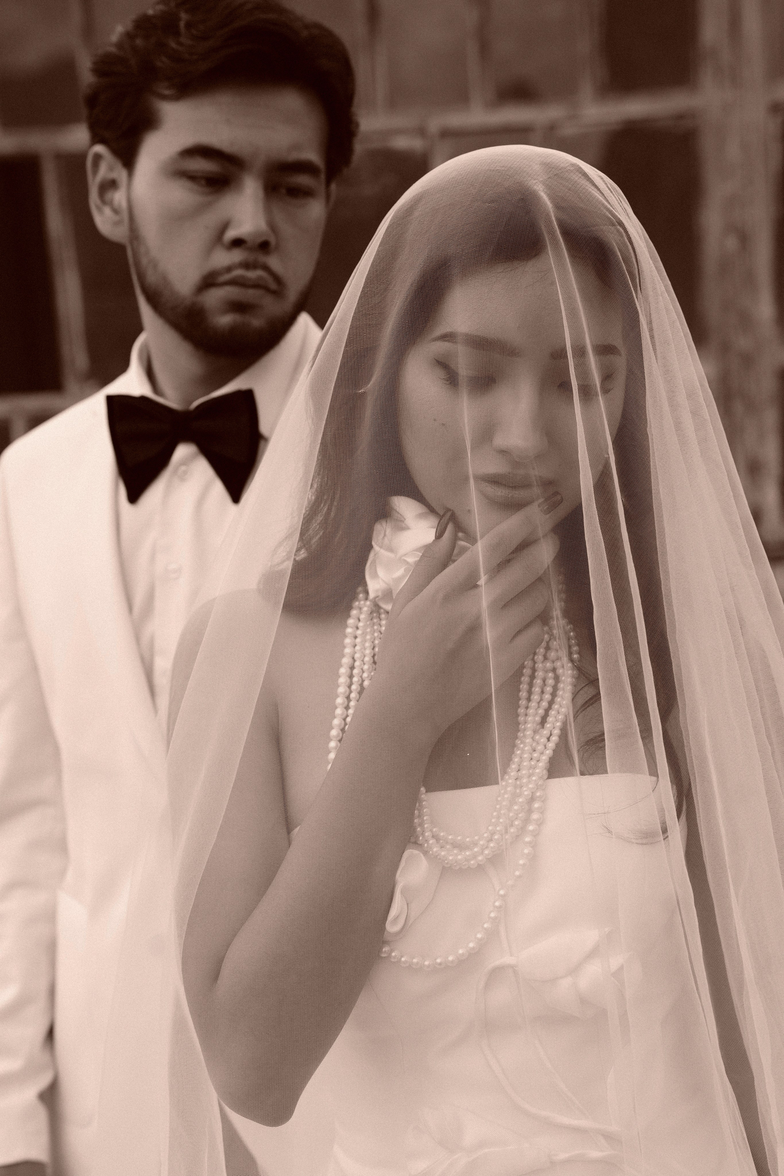 A & T. Sariev
