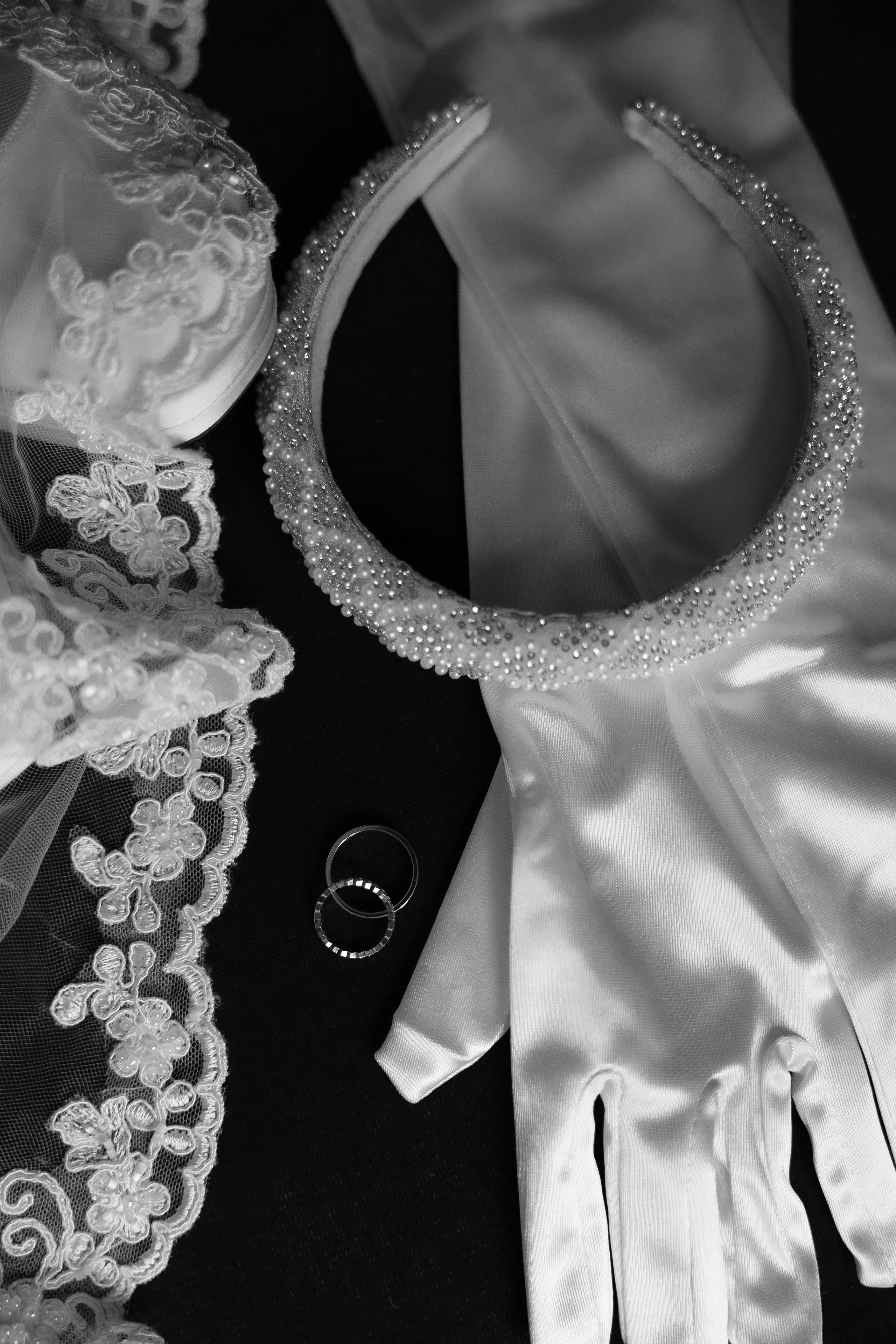 Vladimir&Marine | Paris. Wedding Photographer Paris|Franta