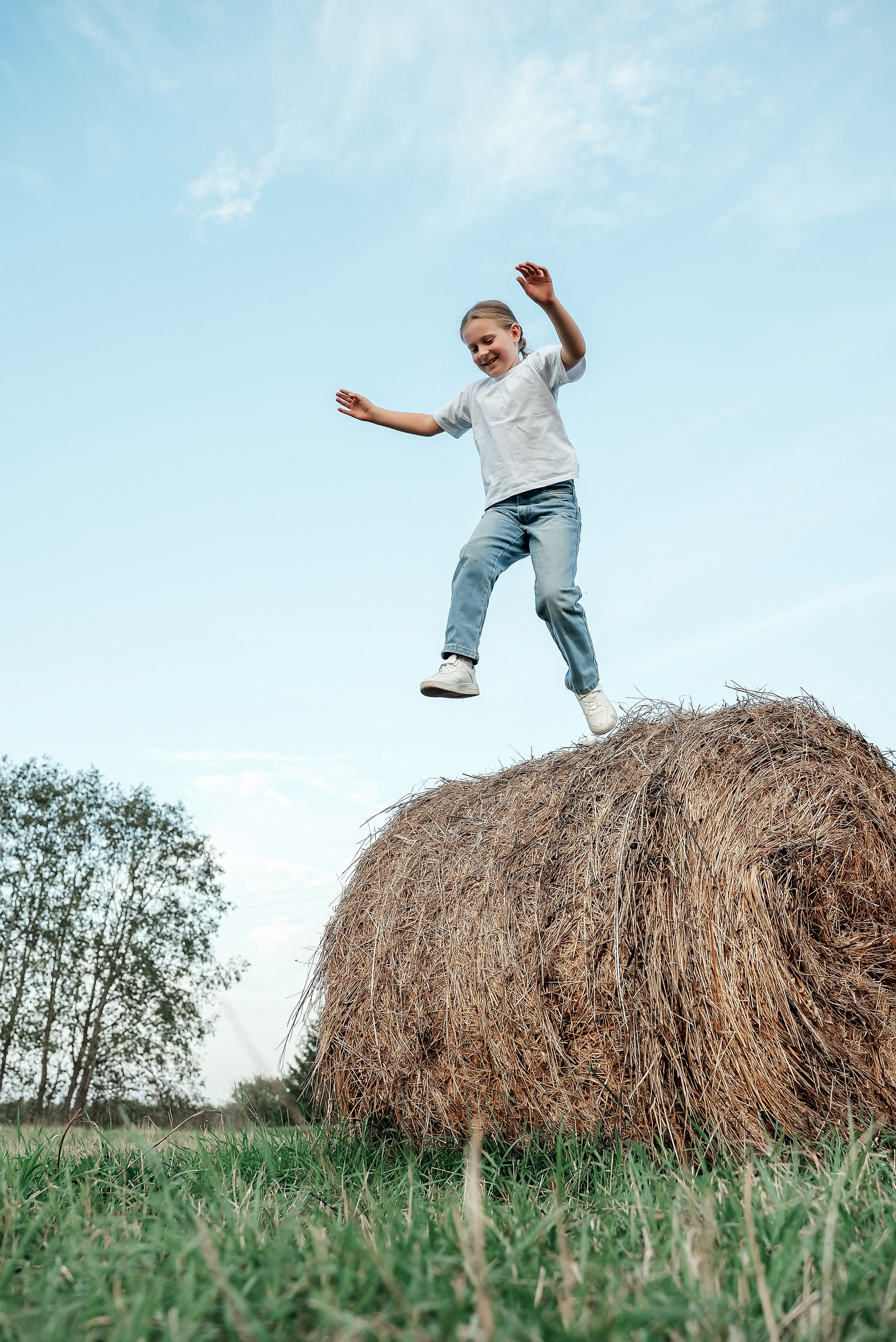 Sisters. Ваш фотограф в Латгалии — Александра Юхневича!