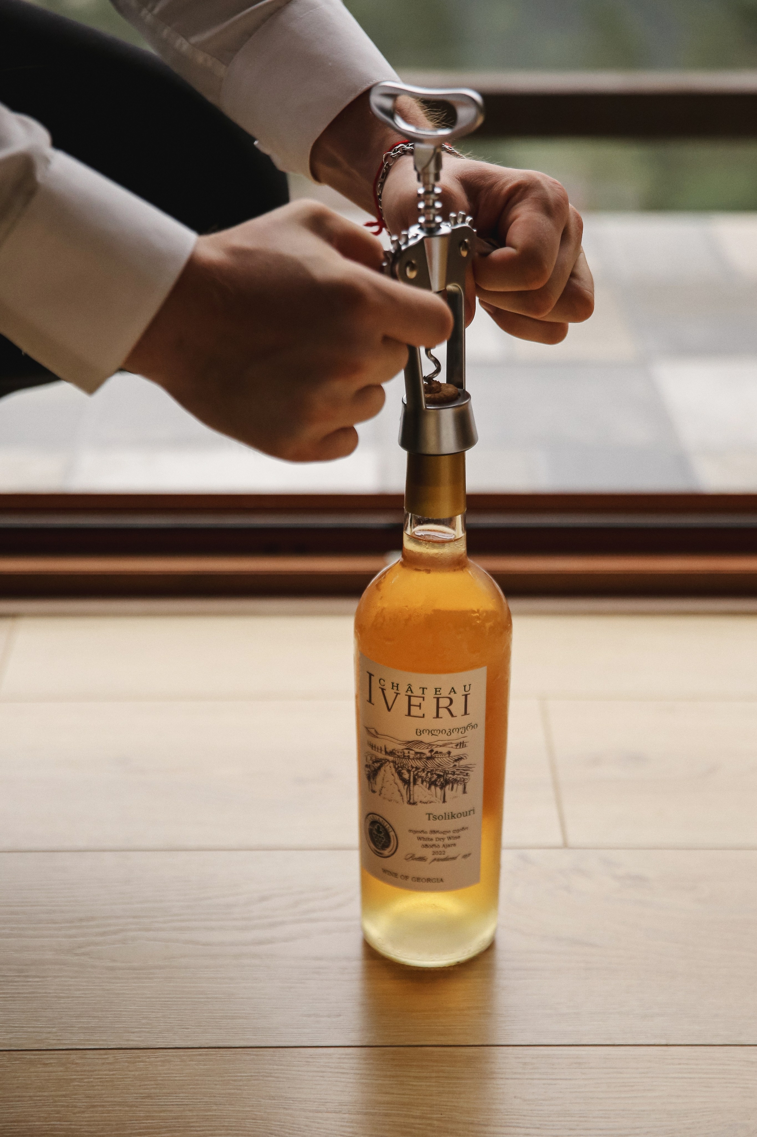 Сhateau. Свадебный, семейный и детский фотограф в Беларуси и за ее пределами