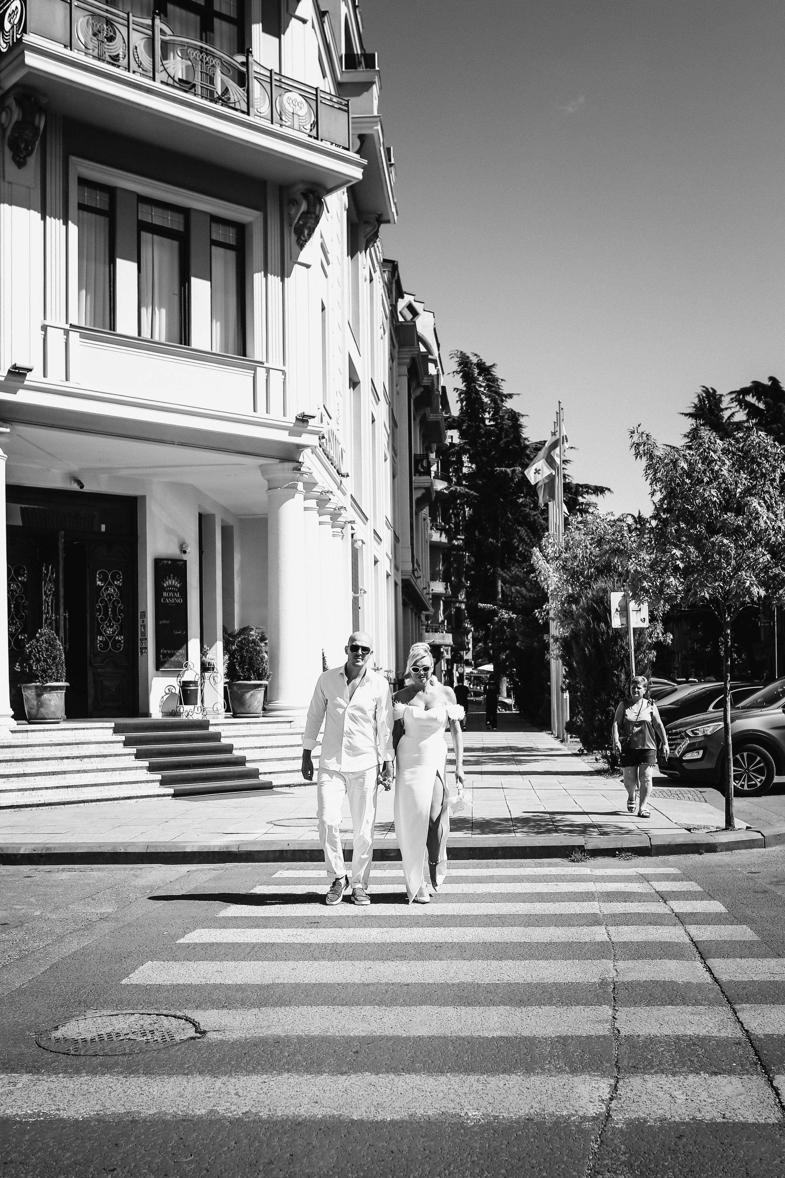 In the botanical. Свадебный, семейный и детский фотограф в Беларуси и за ее пределами